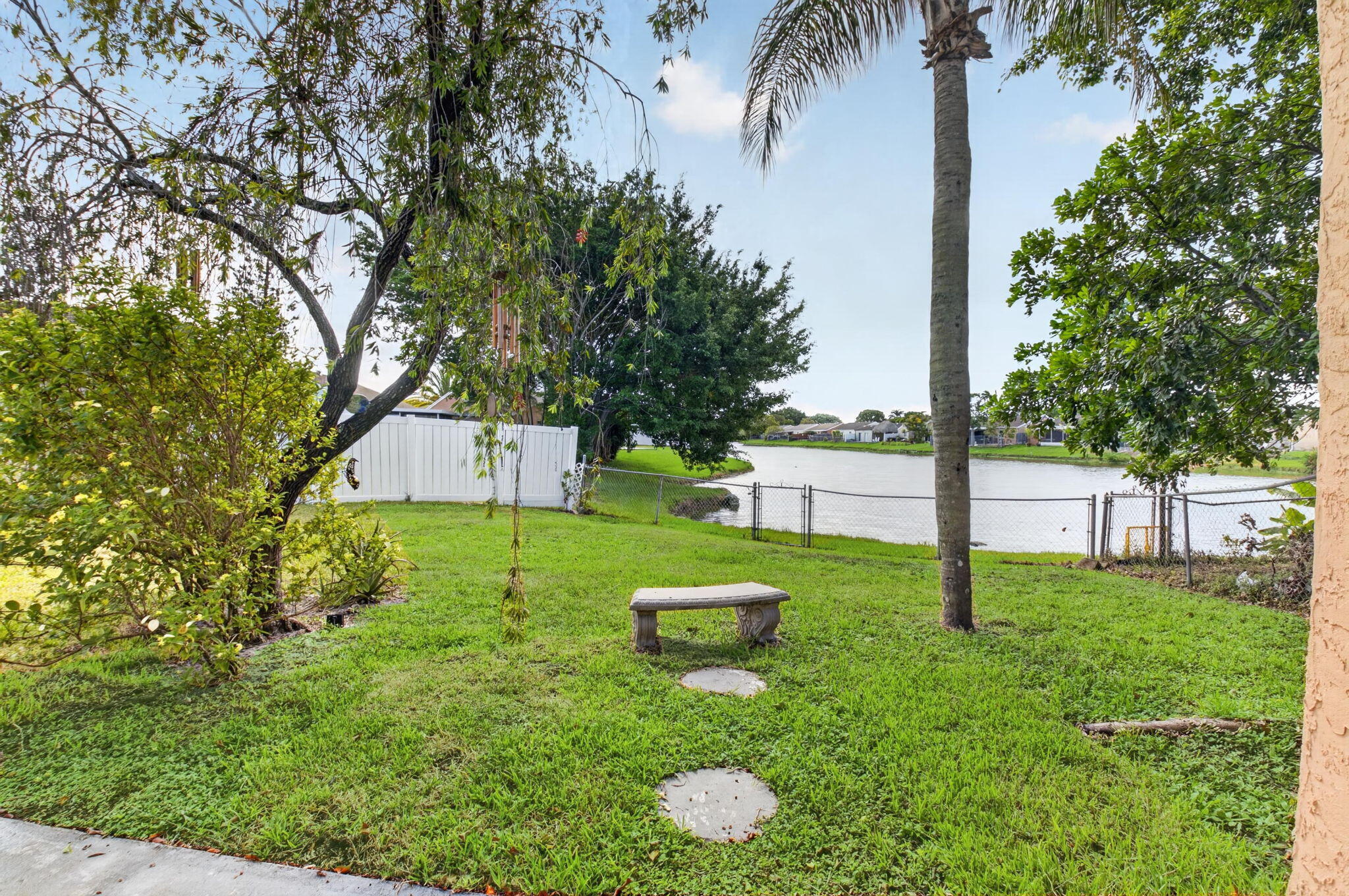 18838 Cloud Lake, Boca Raton FL 33496