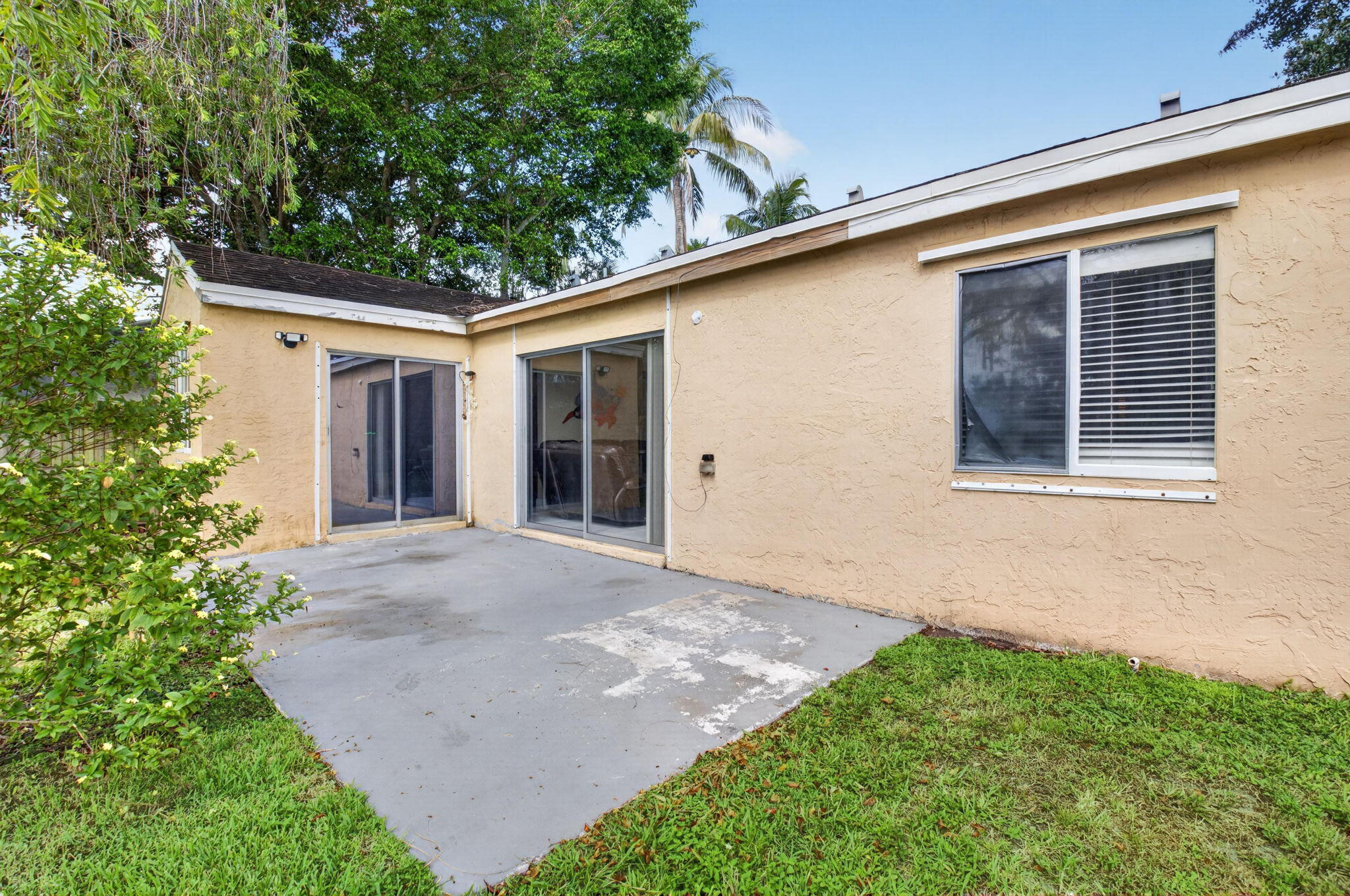 18838 Cloud Lake, Boca Raton FL 33496