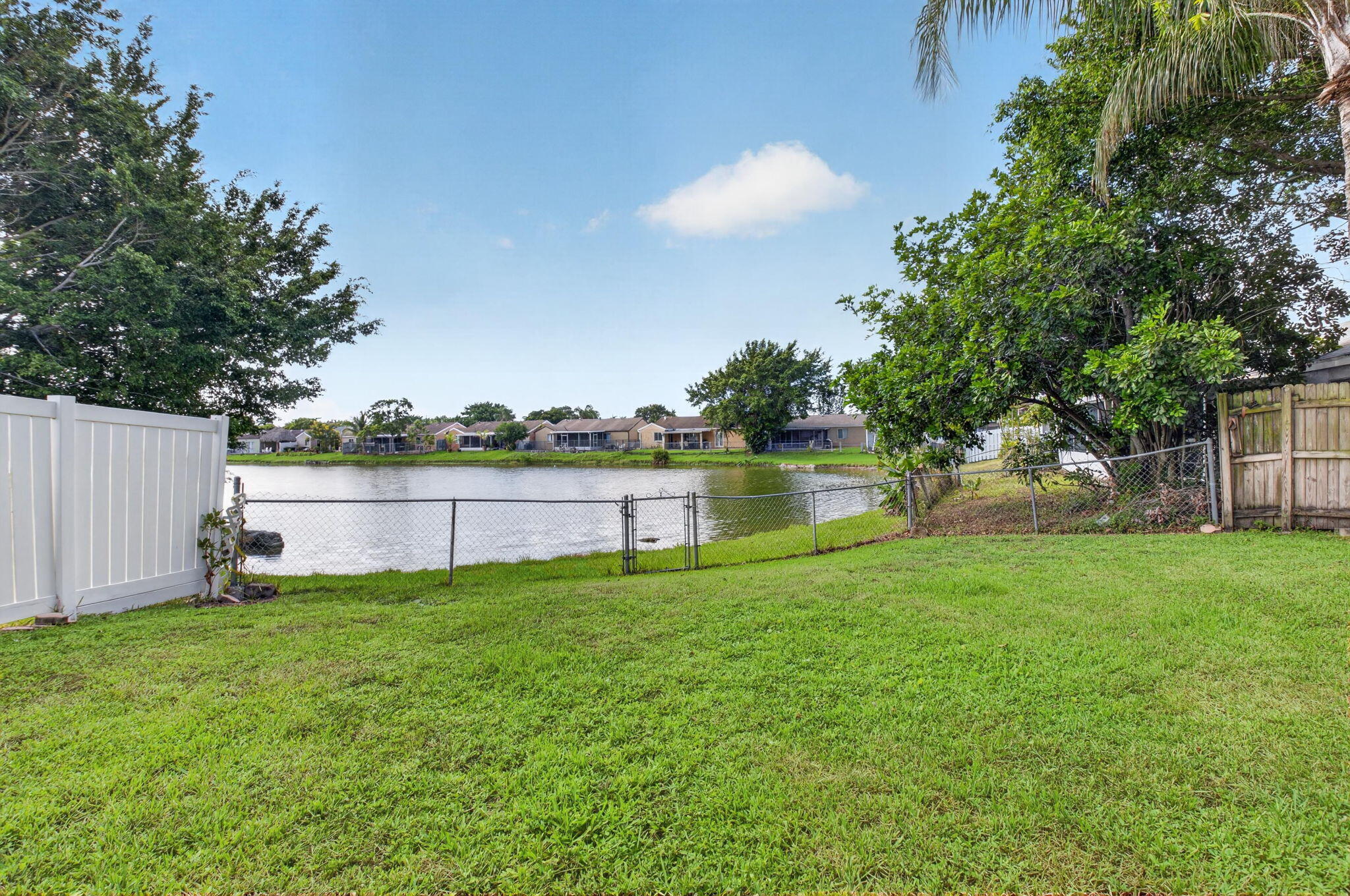 18838 Cloud Lake, Boca Raton FL 33496