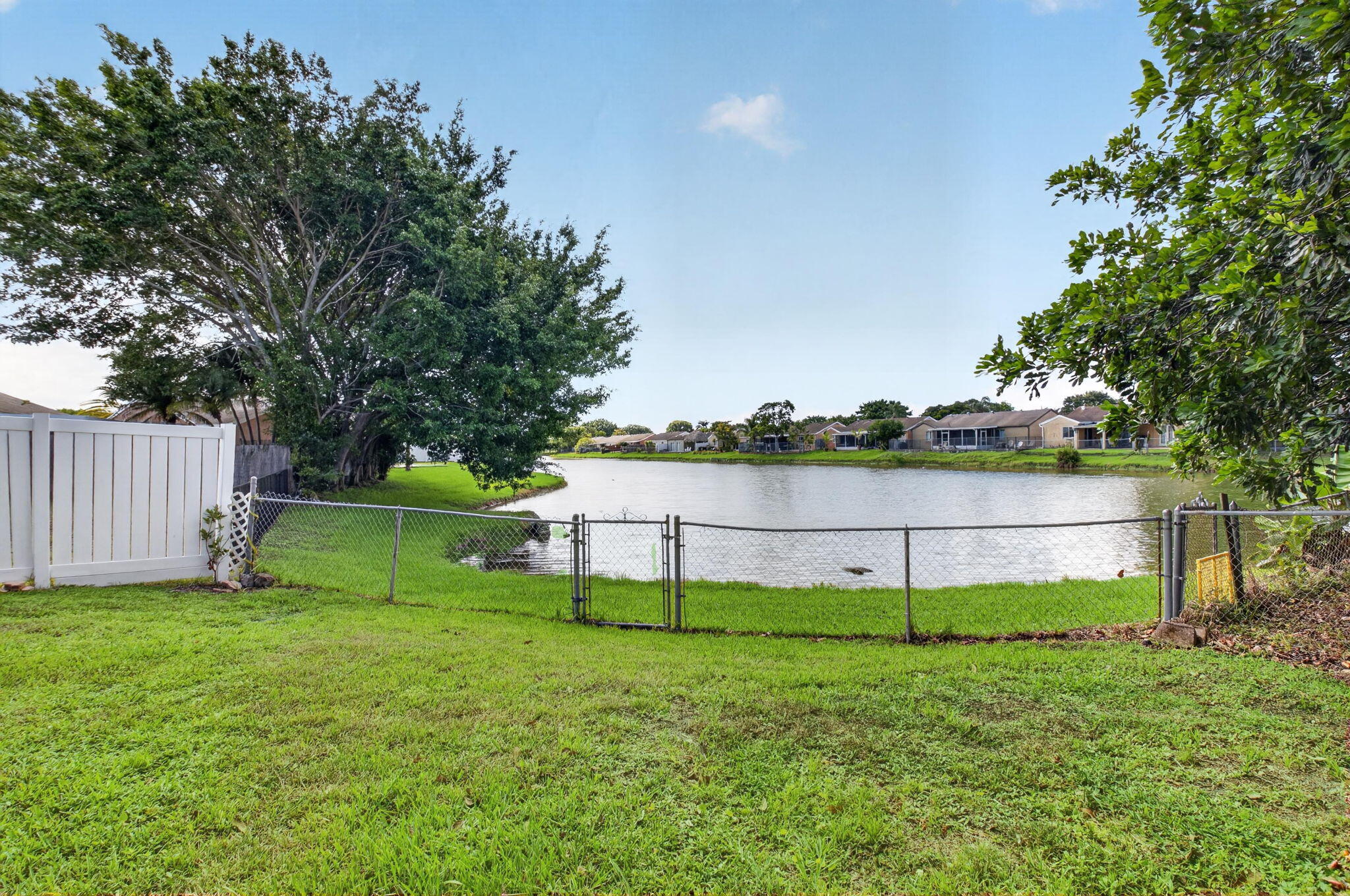 18838 Cloud Lake, Boca Raton FL 33496