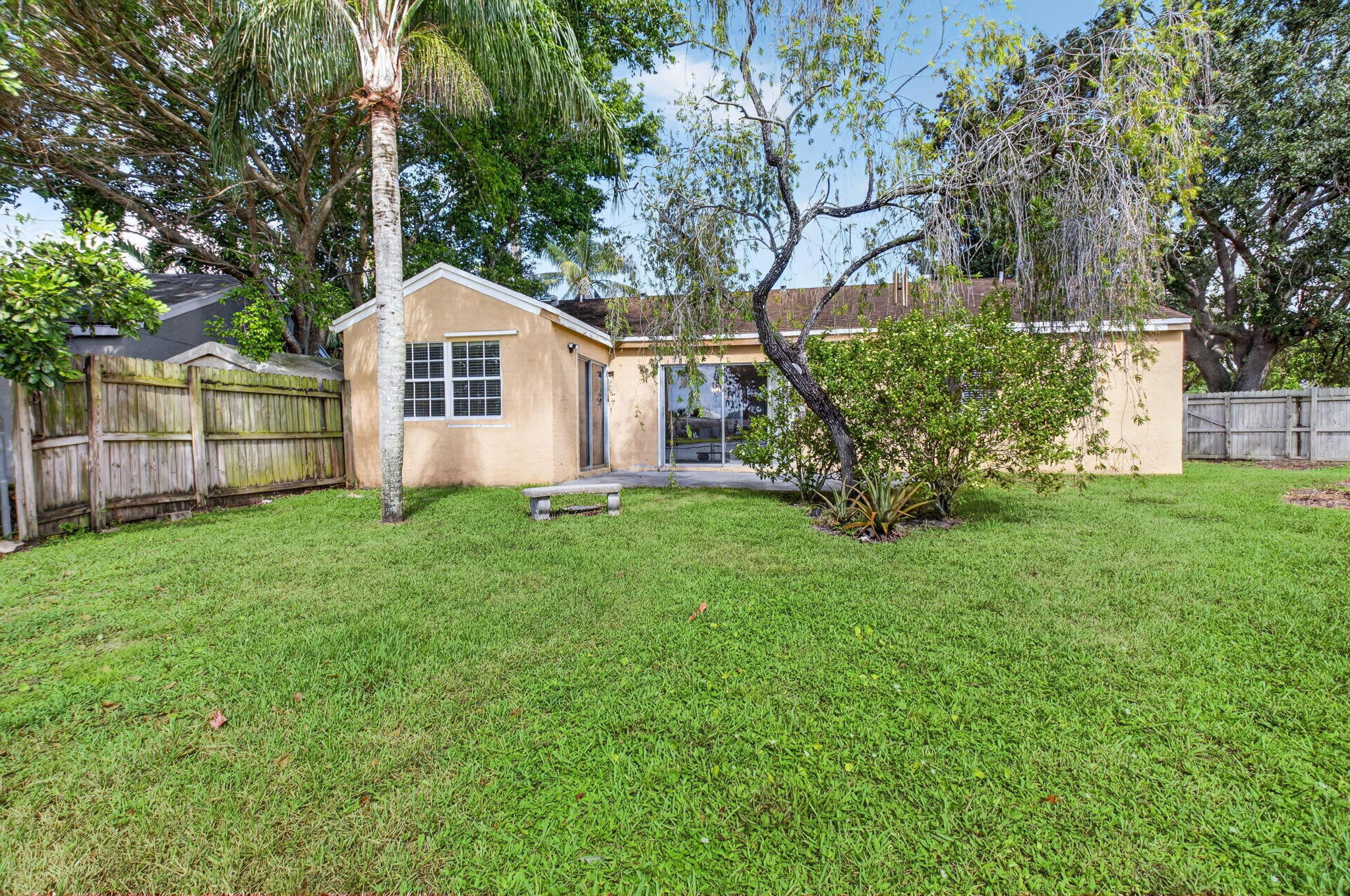 18838 Cloud Lake, Boca Raton FL 33496