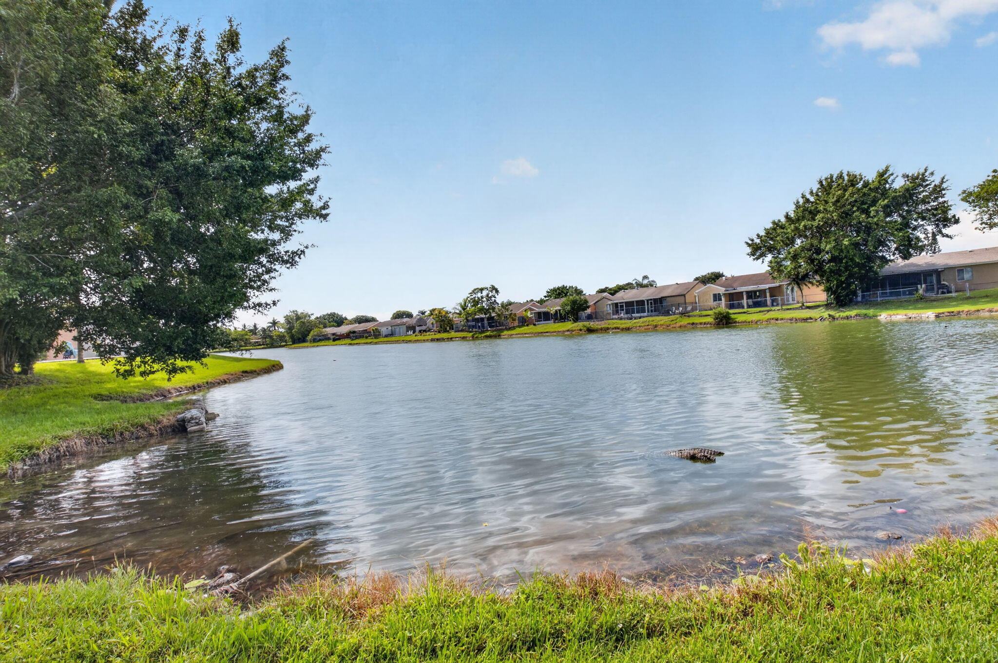 18838 Cloud Lake, Boca Raton FL 33496