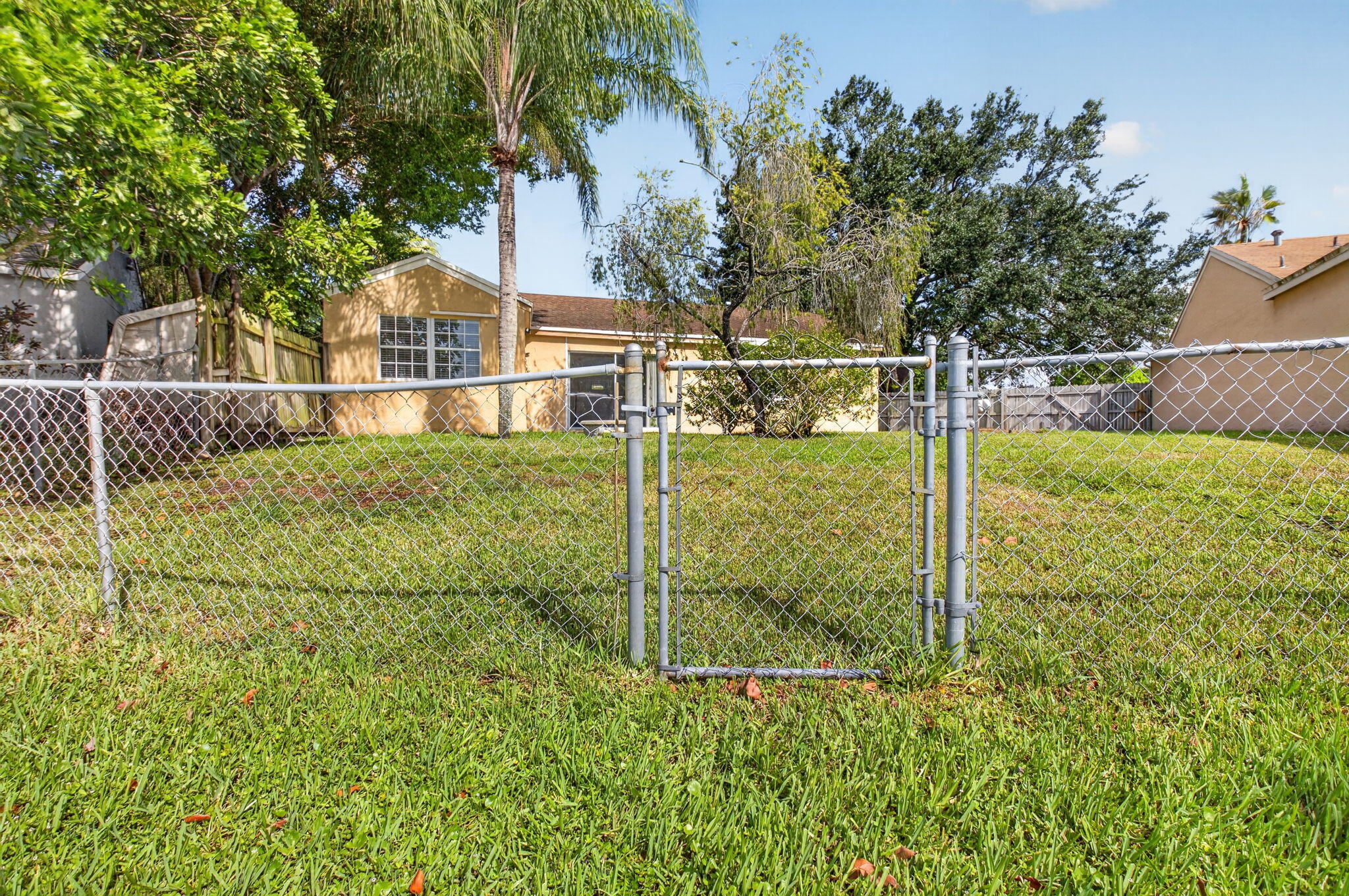 18838 Cloud Lake, Boca Raton FL 33496