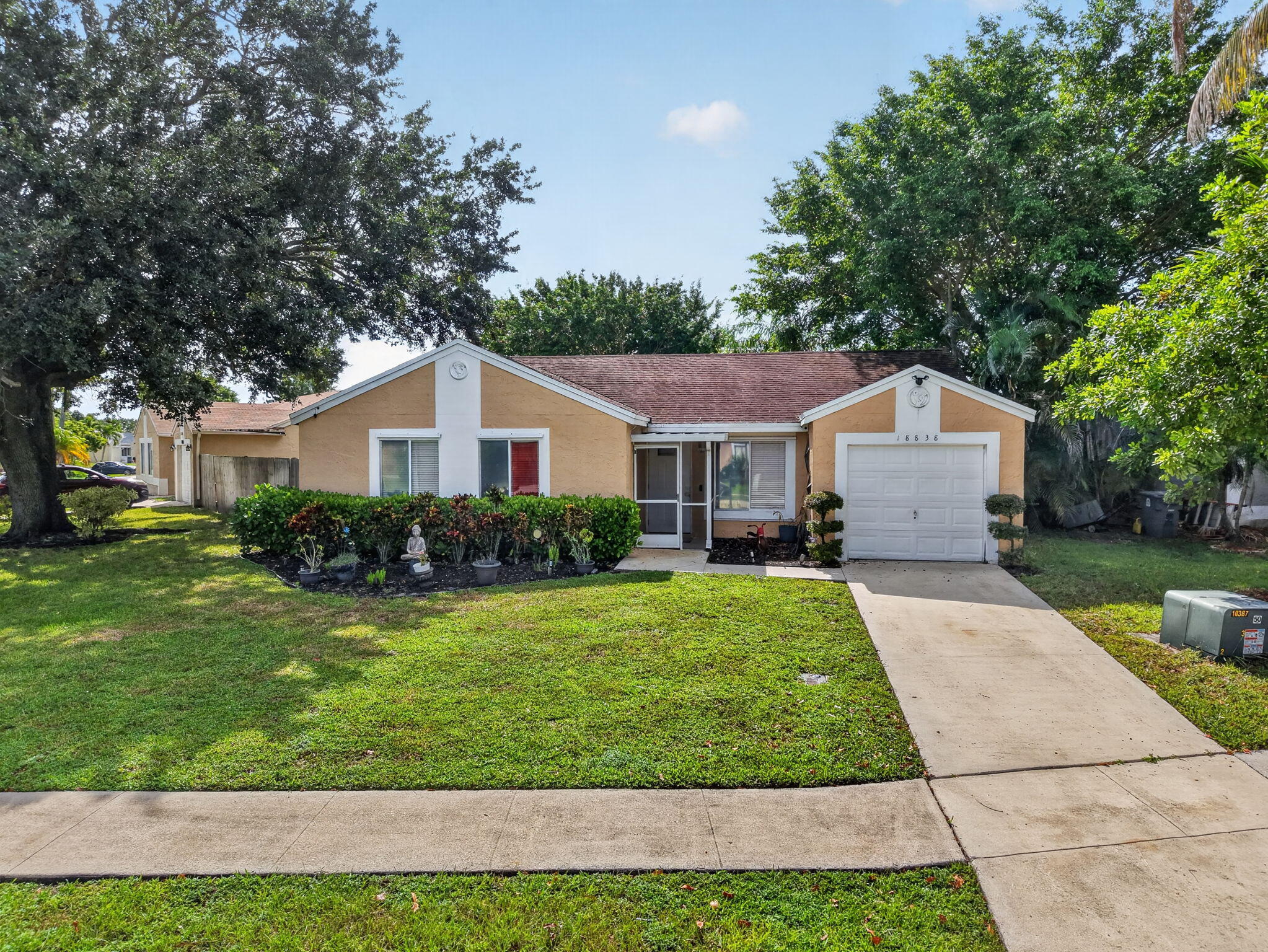 18838 Cloud Lake, Boca Raton FL 33496