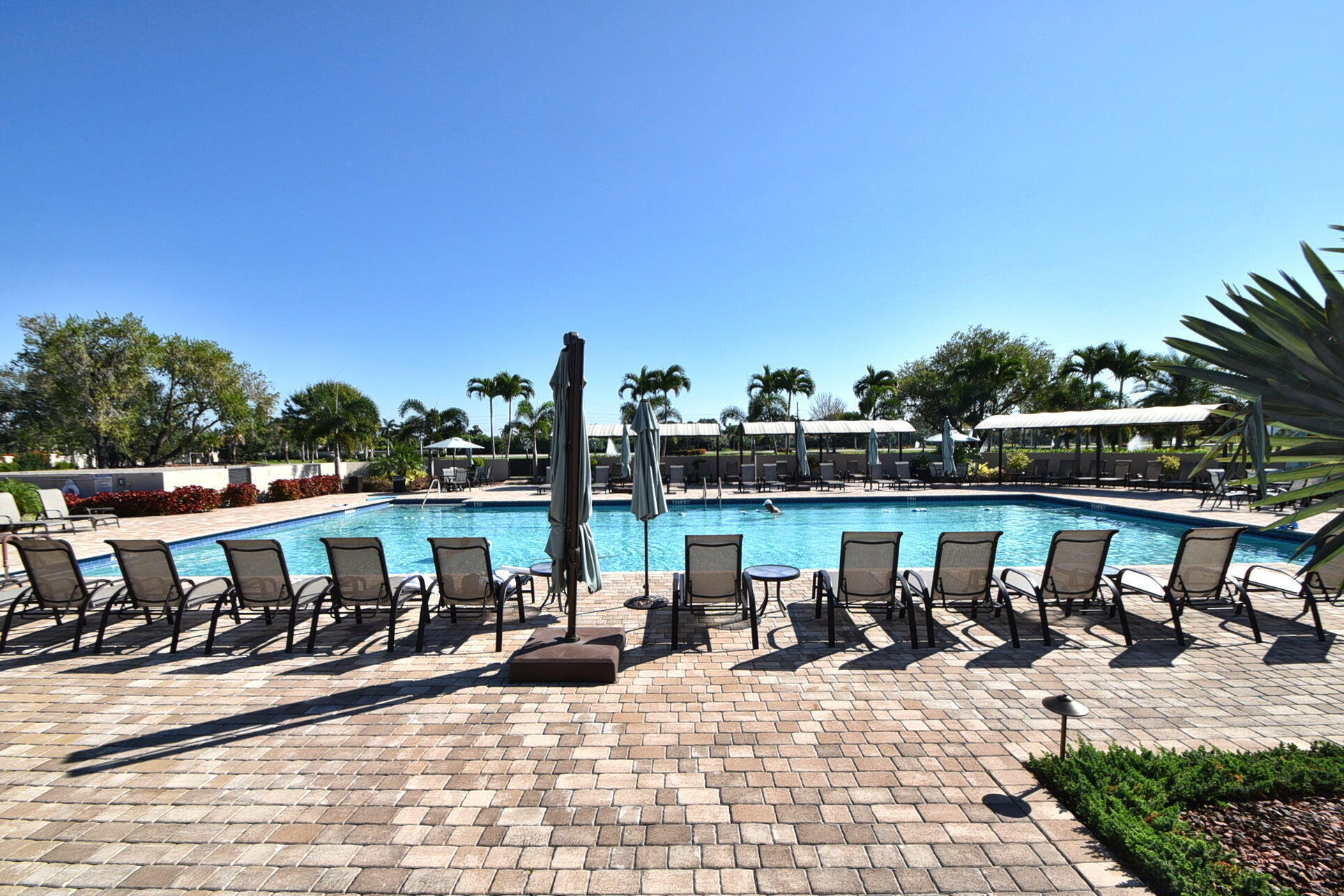 6665 VIA REGINA, Boca Raton FL 33433