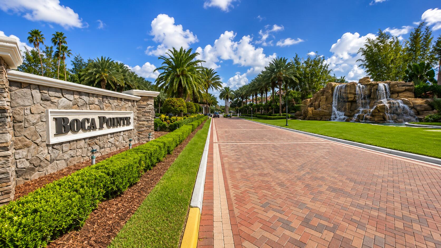 6665 VIA REGINA, Boca Raton FL 33433