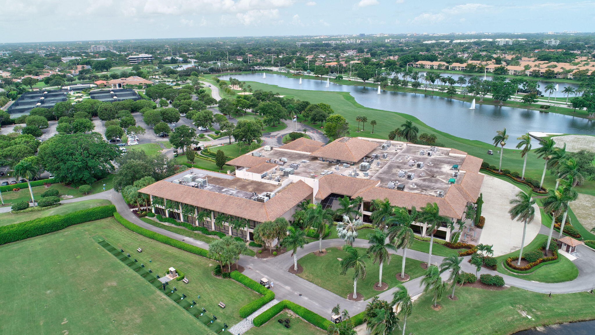 6665 VIA REGINA, Boca Raton FL 33433