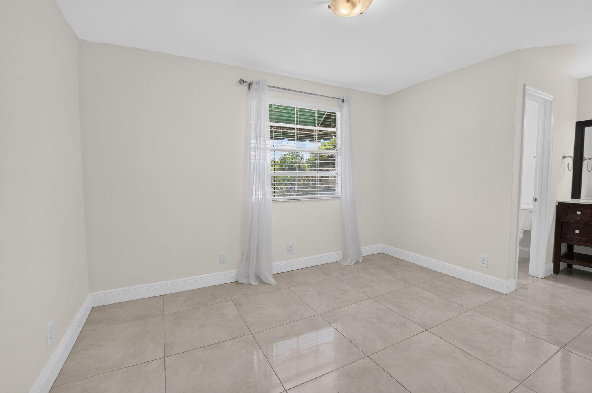 6665 VIA REGINA, Boca Raton FL 33433