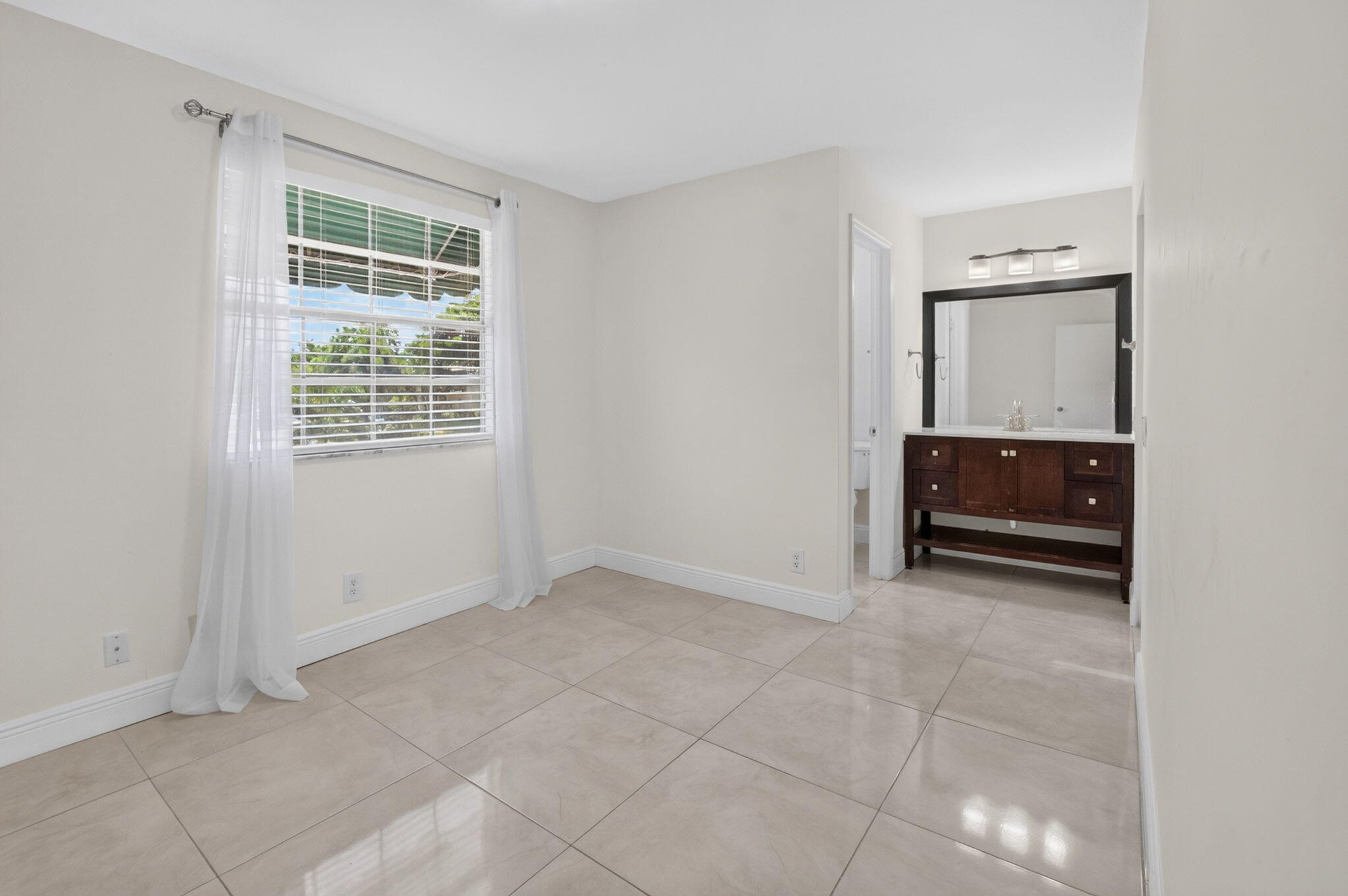 6665 VIA REGINA, Boca Raton FL 33433