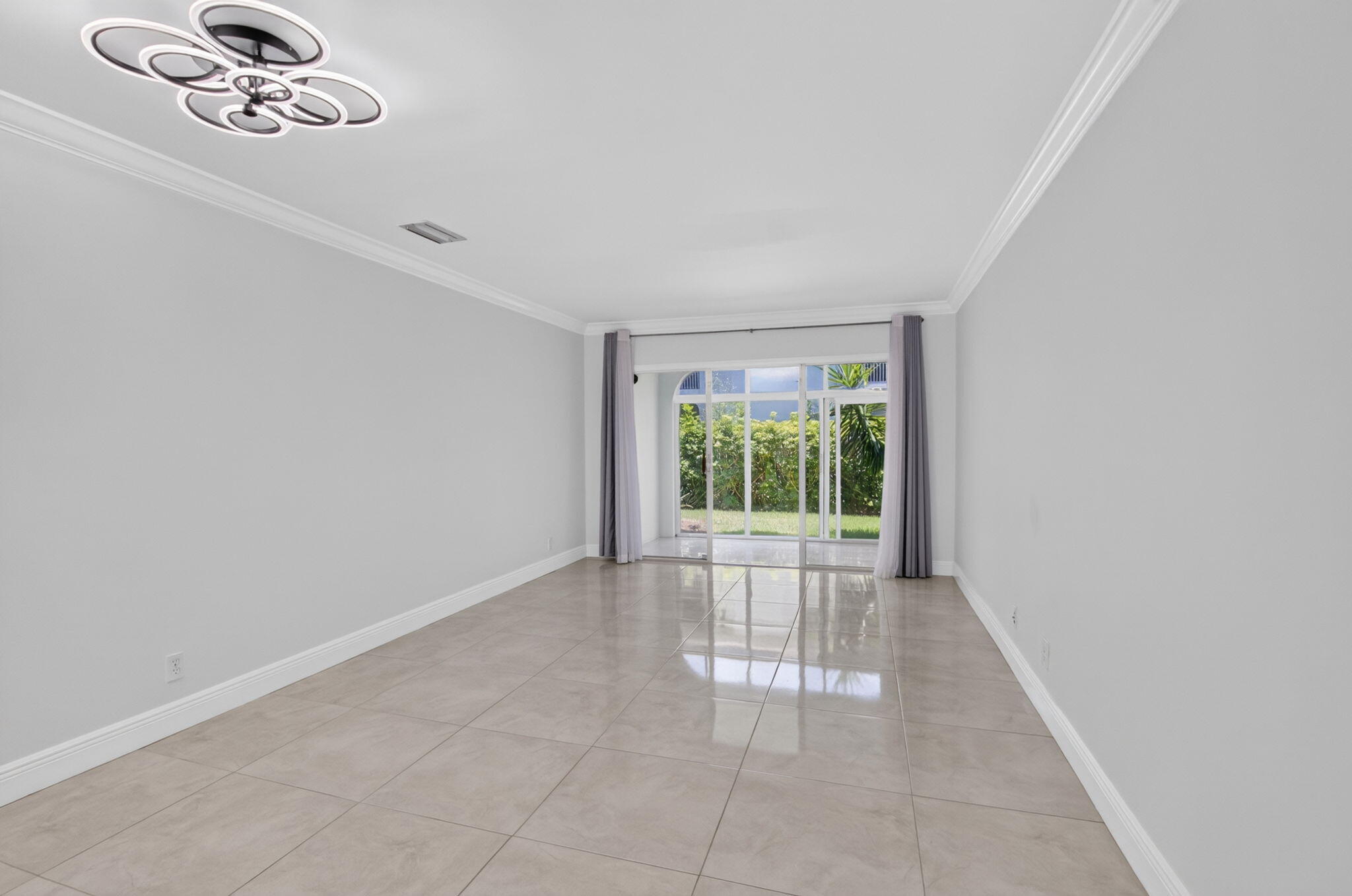 6665 VIA REGINA, Boca Raton FL 33433