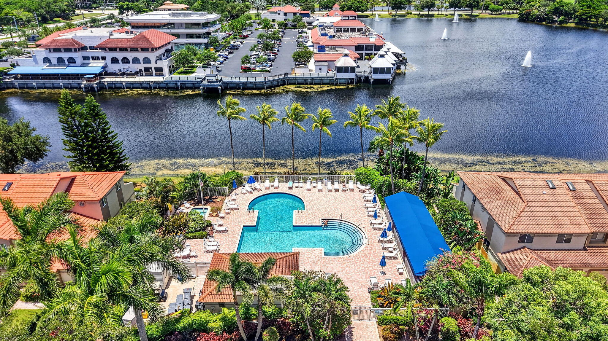 6665 VIA REGINA, Boca Raton FL 33433