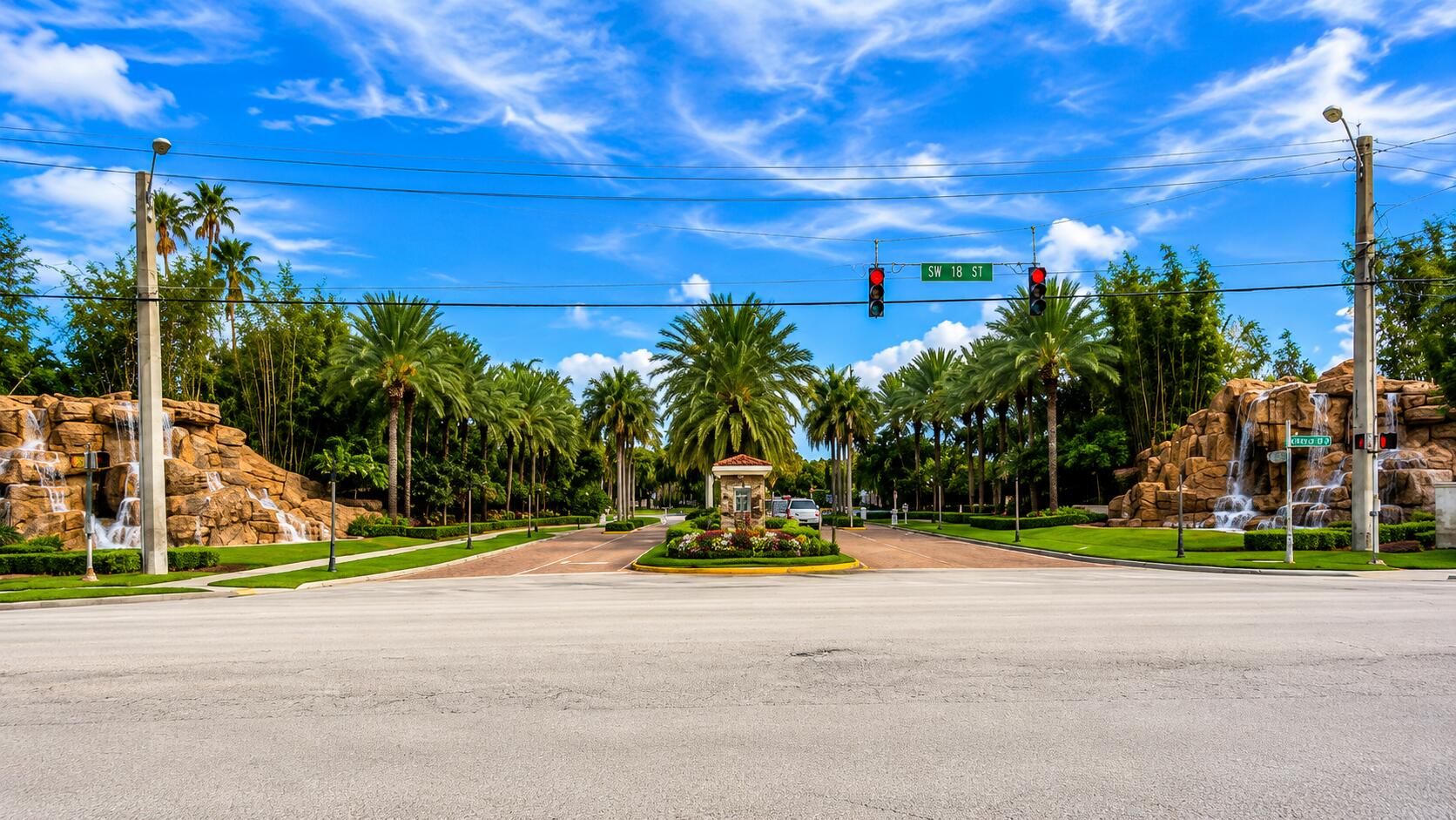 6665 VIA REGINA, Boca Raton FL 33433