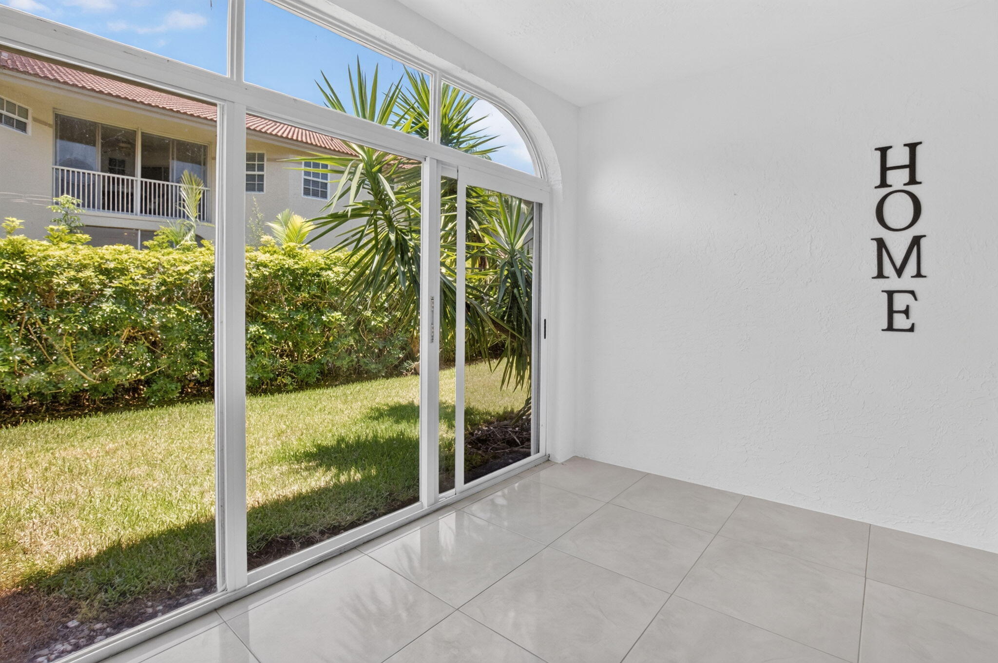 6665 VIA REGINA, Boca Raton FL 33433