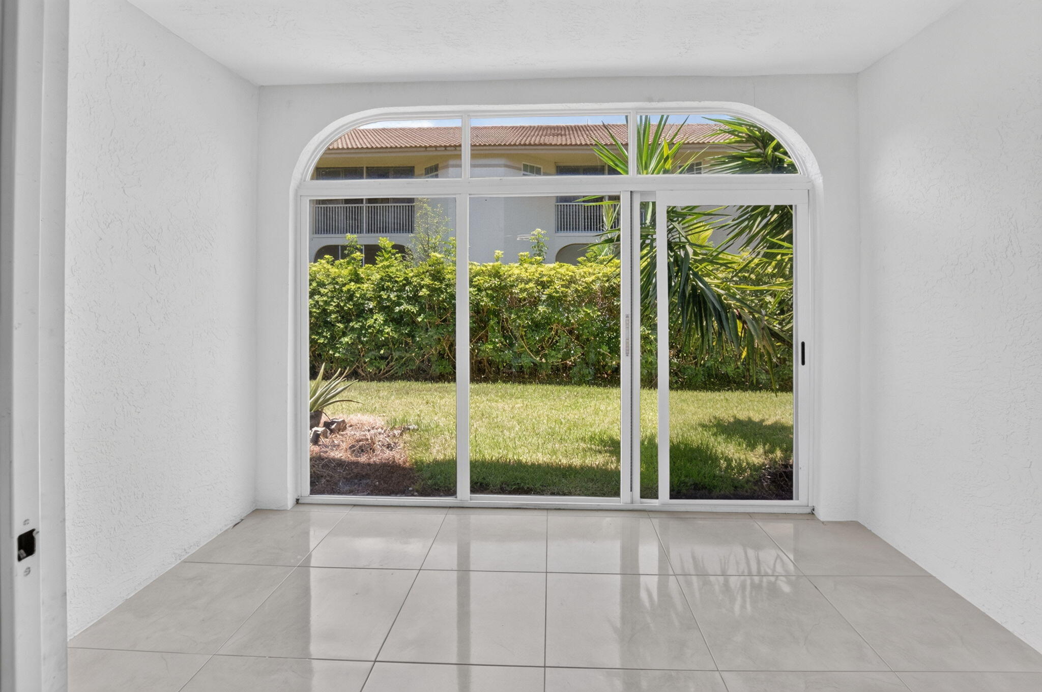 6665 VIA REGINA, Boca Raton FL 33433