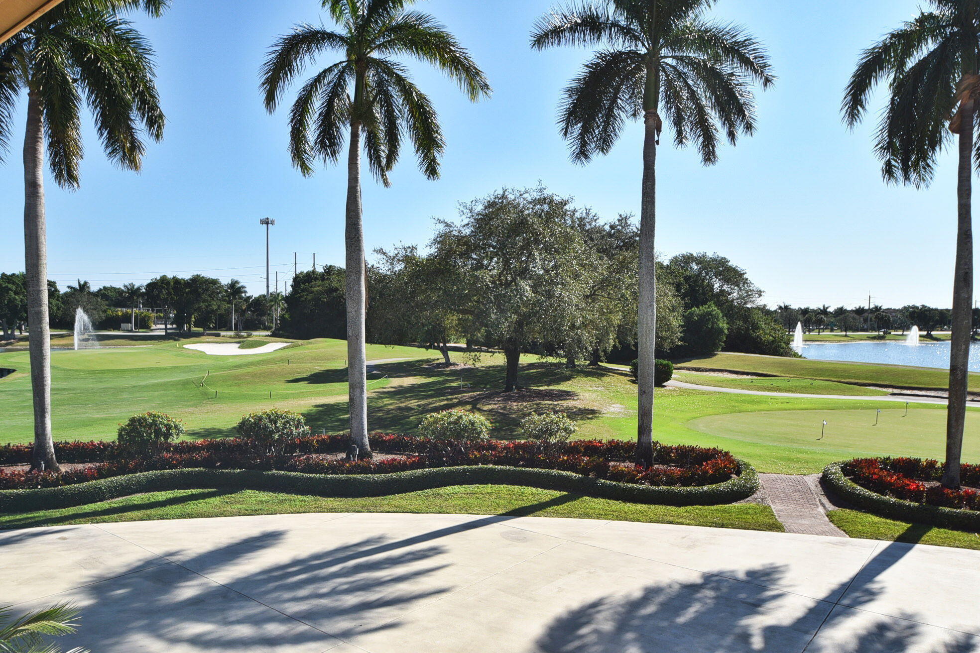 6665 VIA REGINA, Boca Raton FL 33433