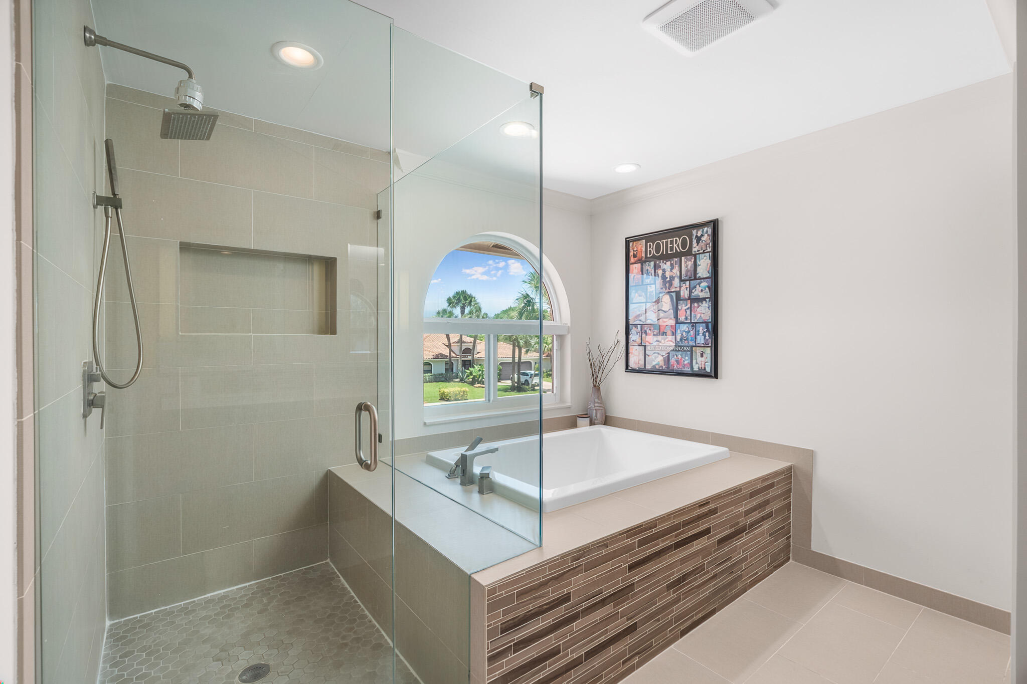 23173 L'Ermitage, Boca Raton FL 33433