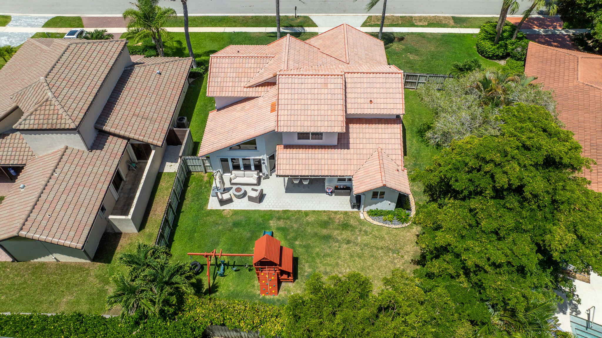 23173 L'Ermitage, Boca Raton FL 33433
