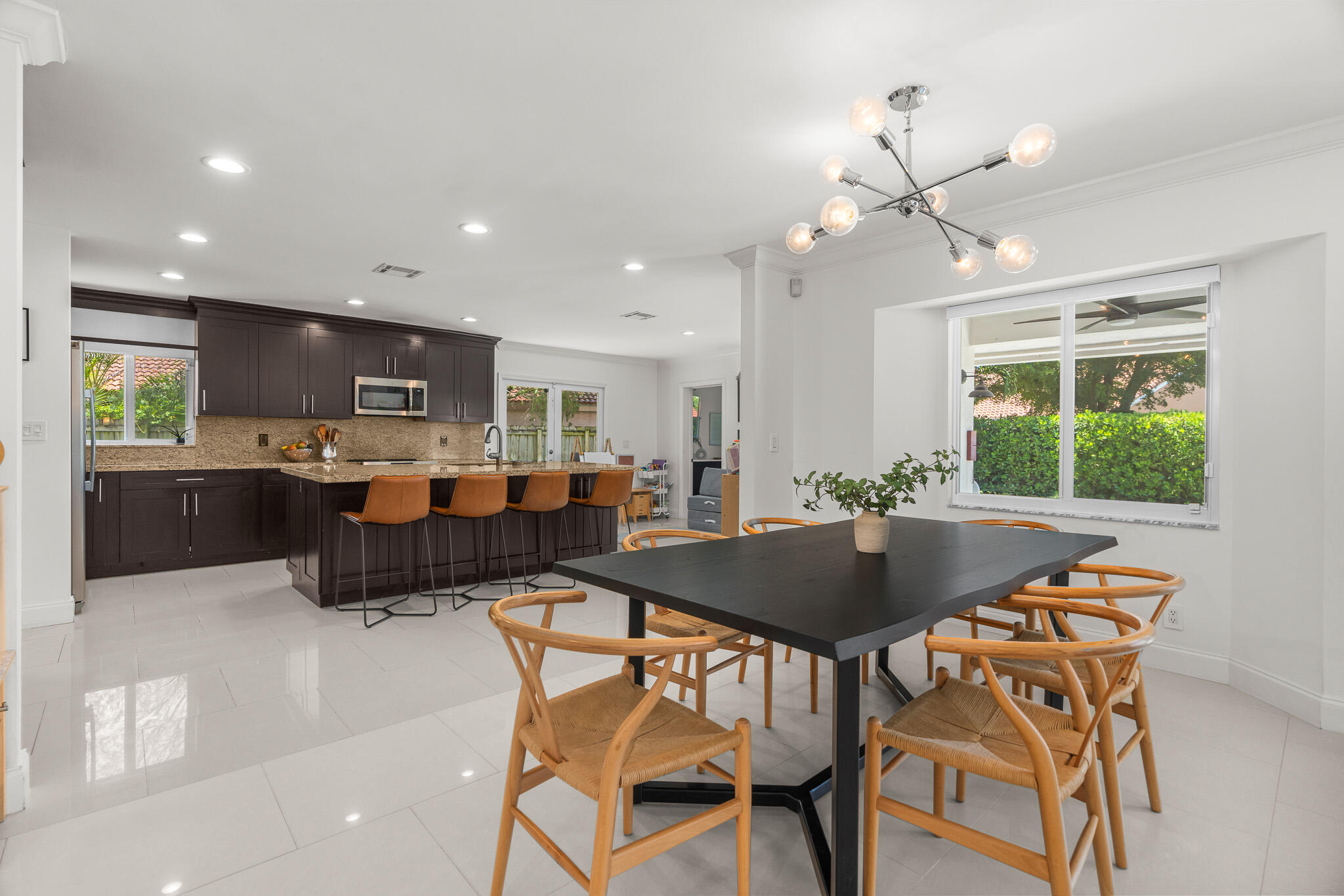 23173 L'Ermitage, Boca Raton FL 33433