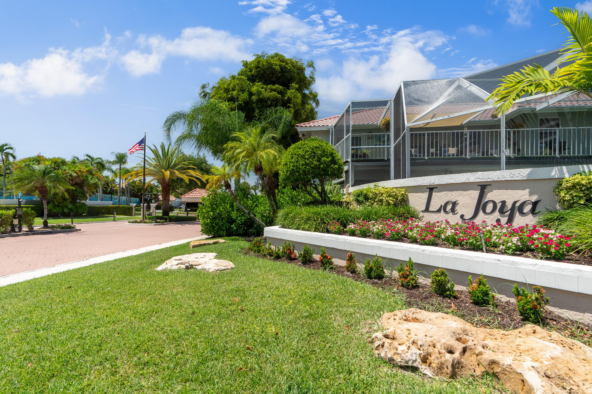 23173 L'Ermitage, Boca Raton FL 33433