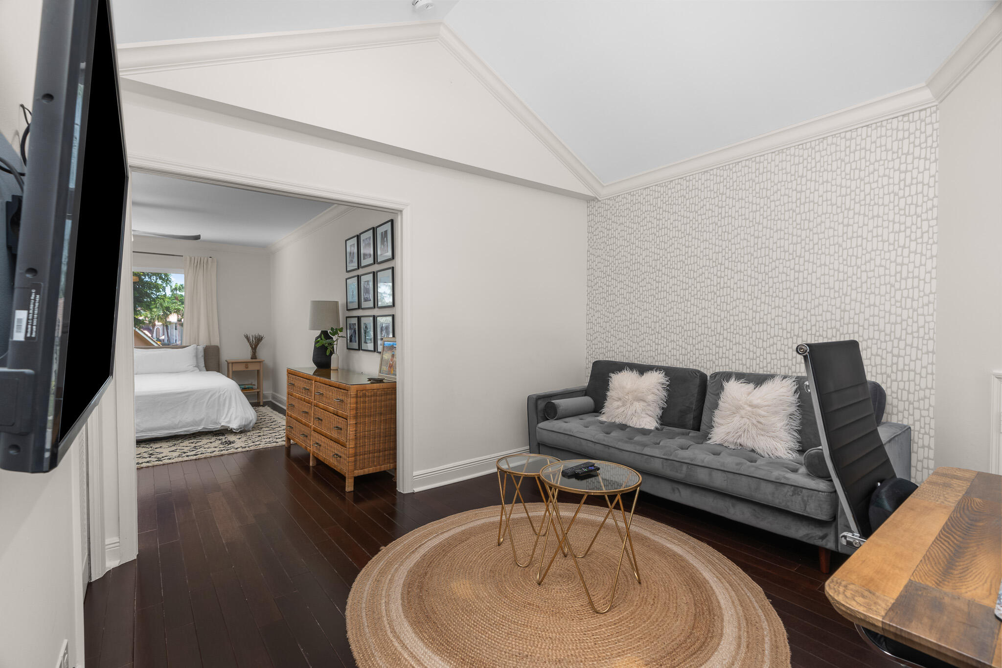 23173 L'Ermitage, Boca Raton FL 33433