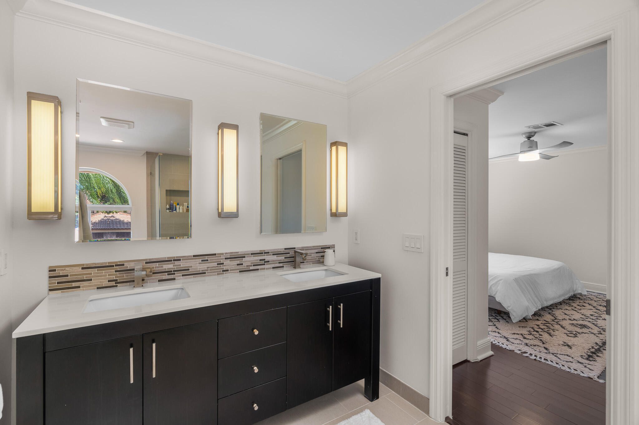 23173 L'Ermitage, Boca Raton FL 33433