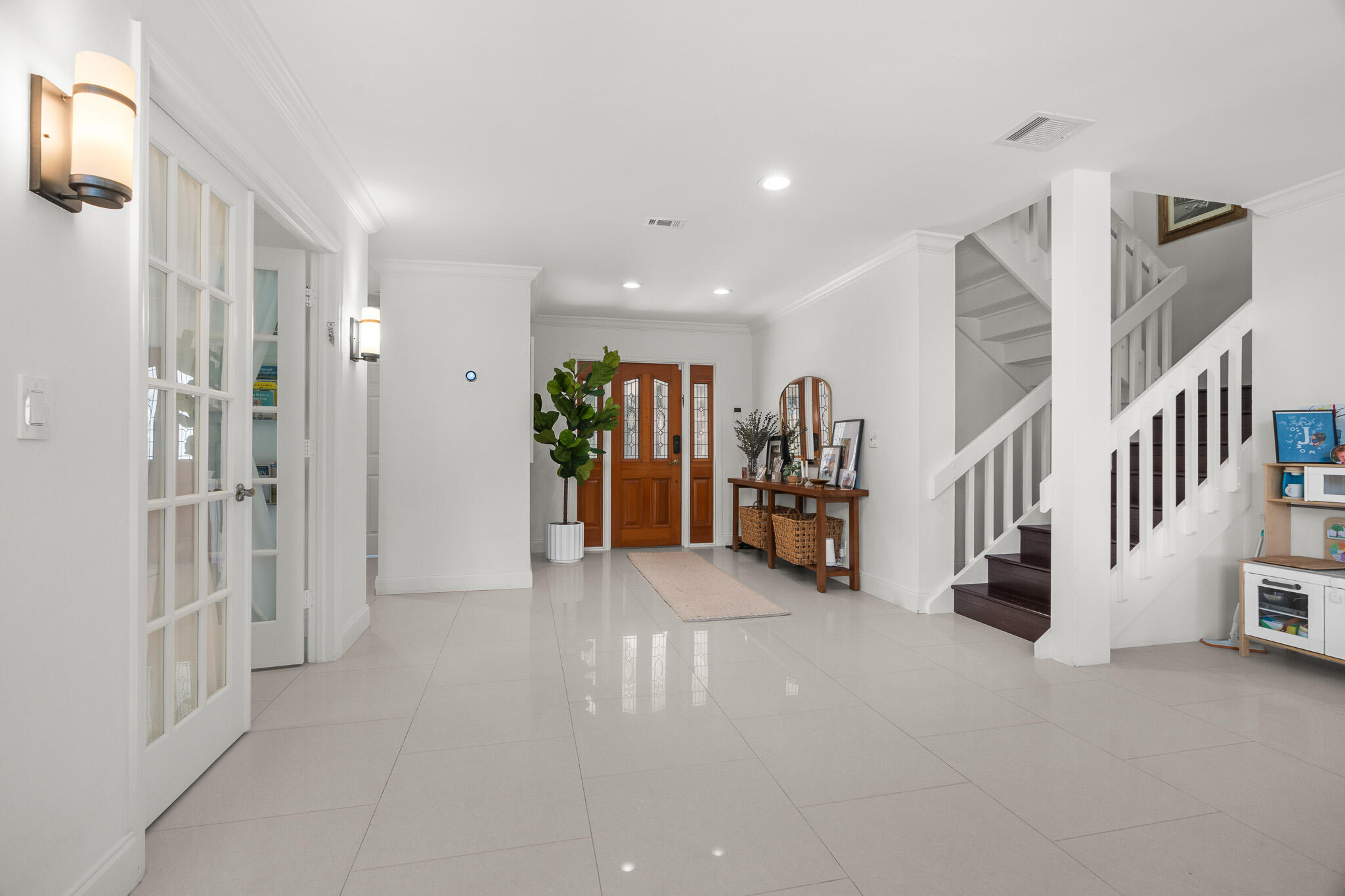 23173 L'Ermitage, Boca Raton FL 33433