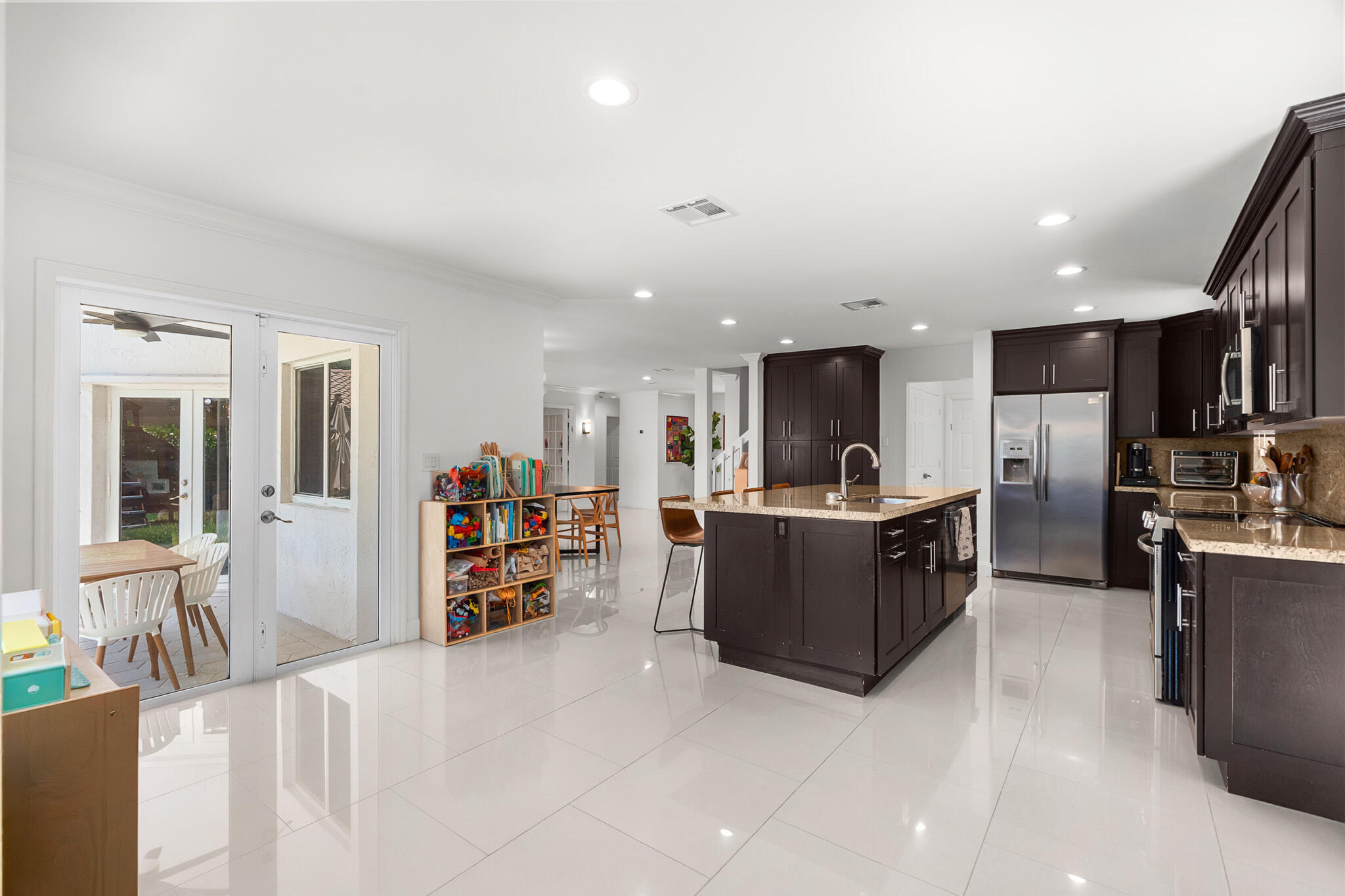 23173 L'Ermitage, Boca Raton FL 33433