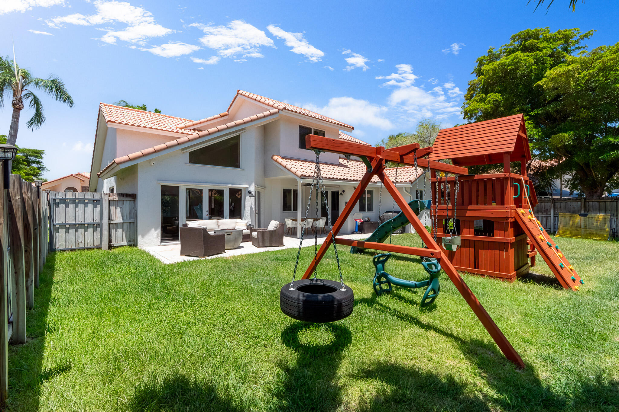 23173 L'Ermitage, Boca Raton FL 33433