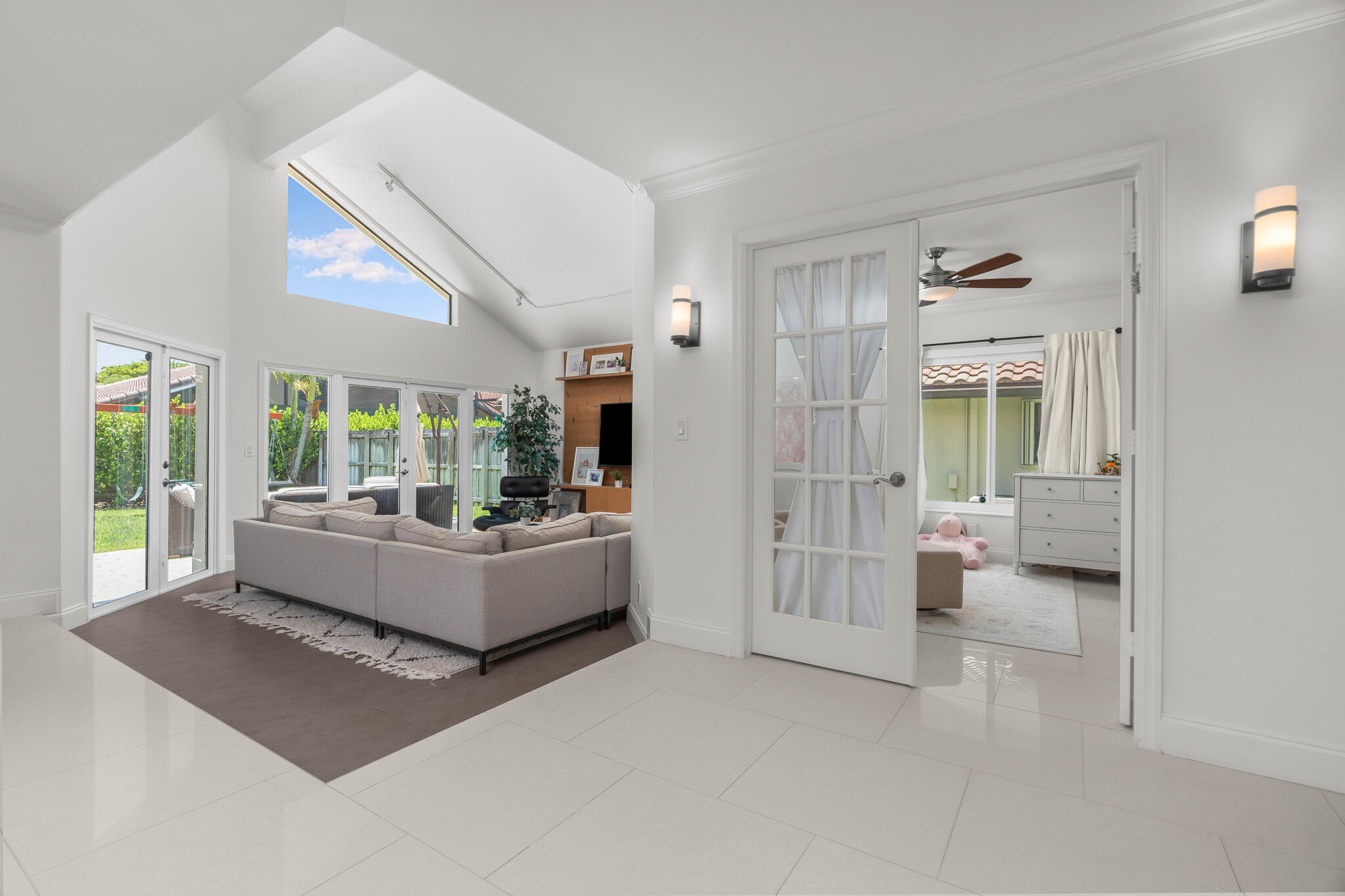 23173 L'Ermitage, Boca Raton FL 33433