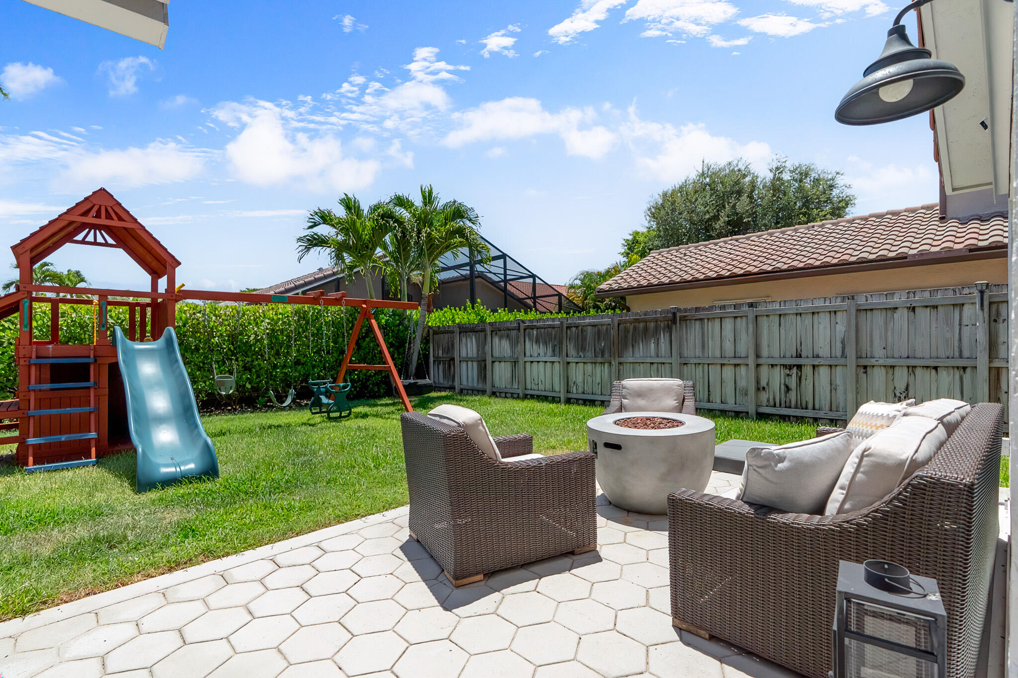 23173 L'Ermitage, Boca Raton FL 33433