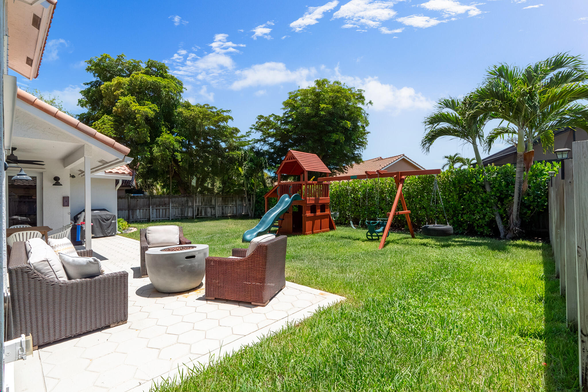23173 L'Ermitage, Boca Raton FL 33433