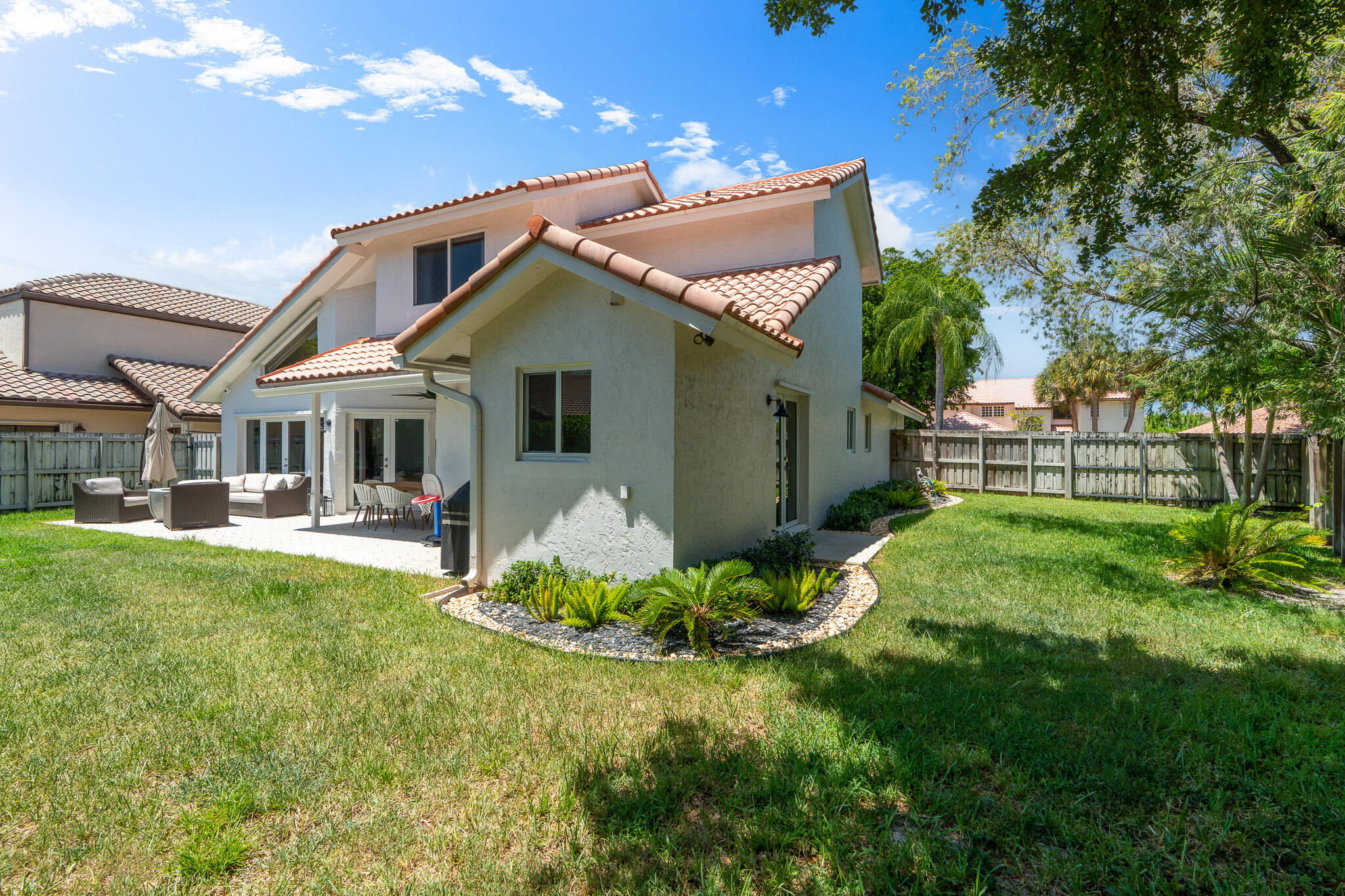 23173 L'Ermitage, Boca Raton FL 33433