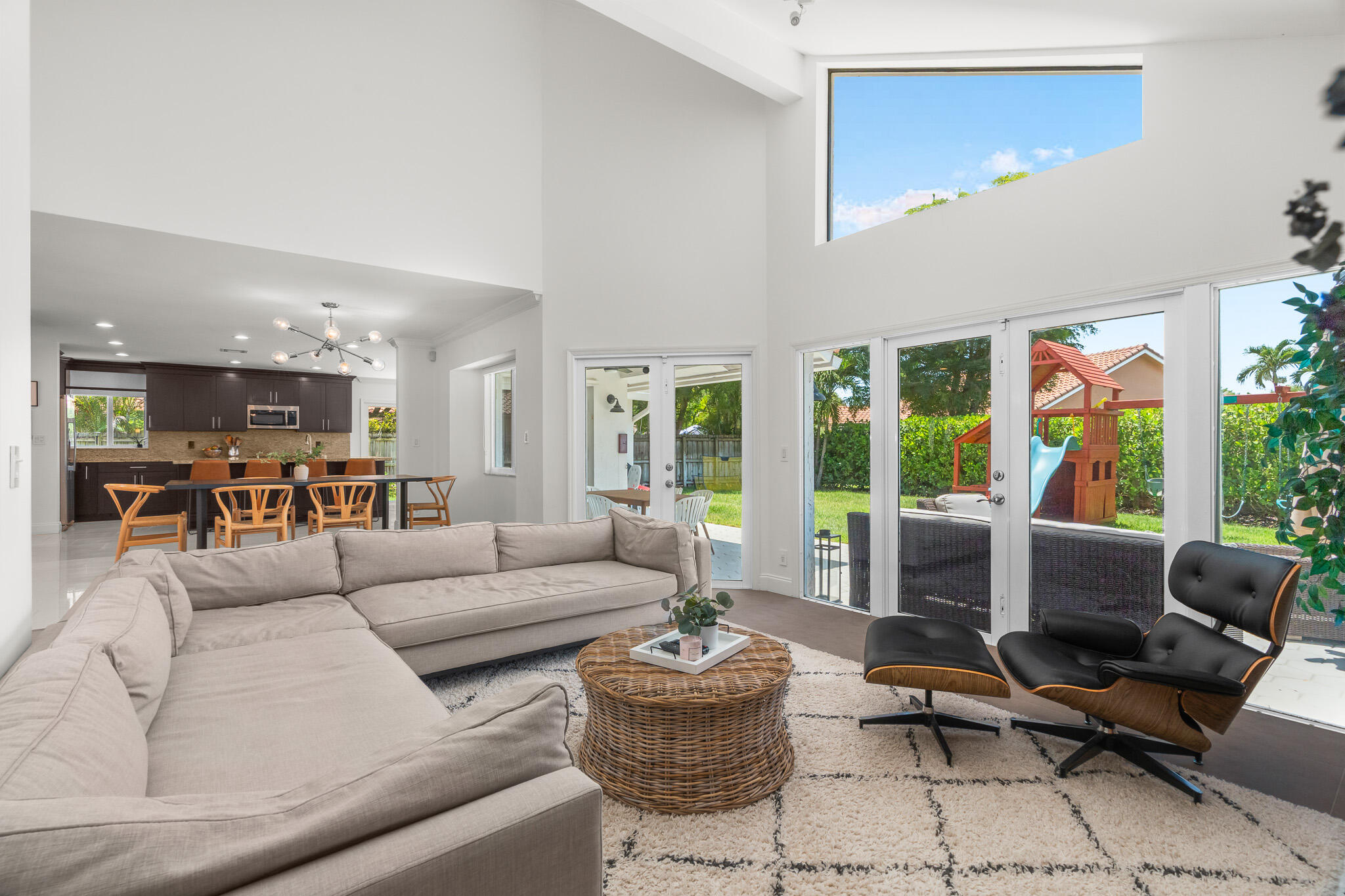 23173 L'Ermitage, Boca Raton FL 33433