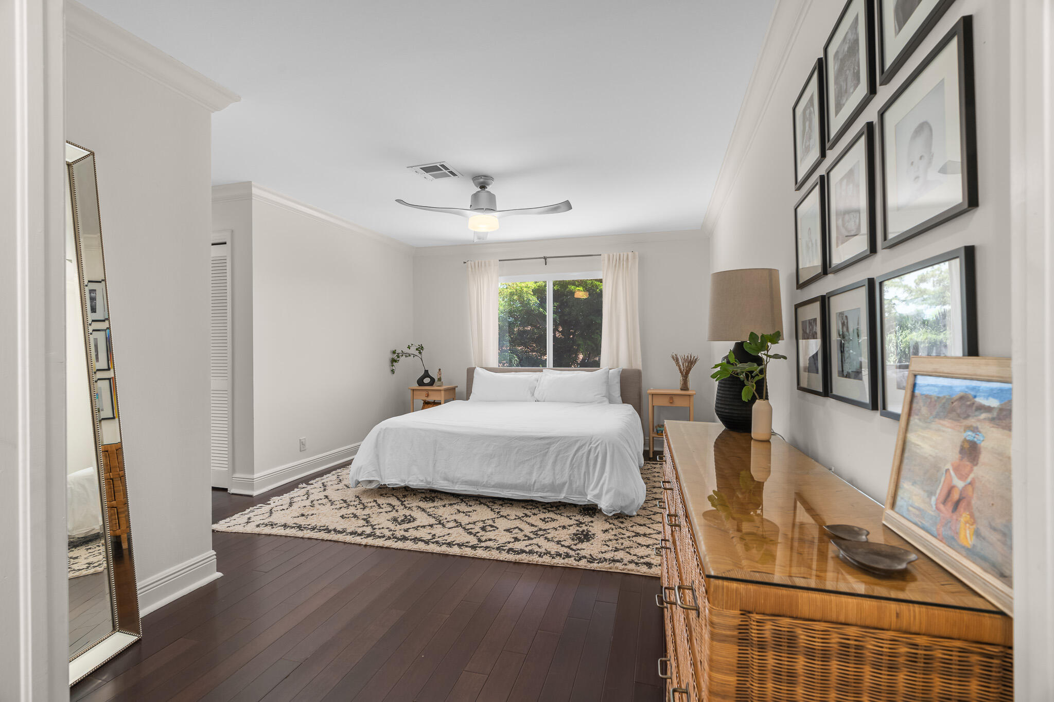 23173 L'Ermitage, Boca Raton FL 33433