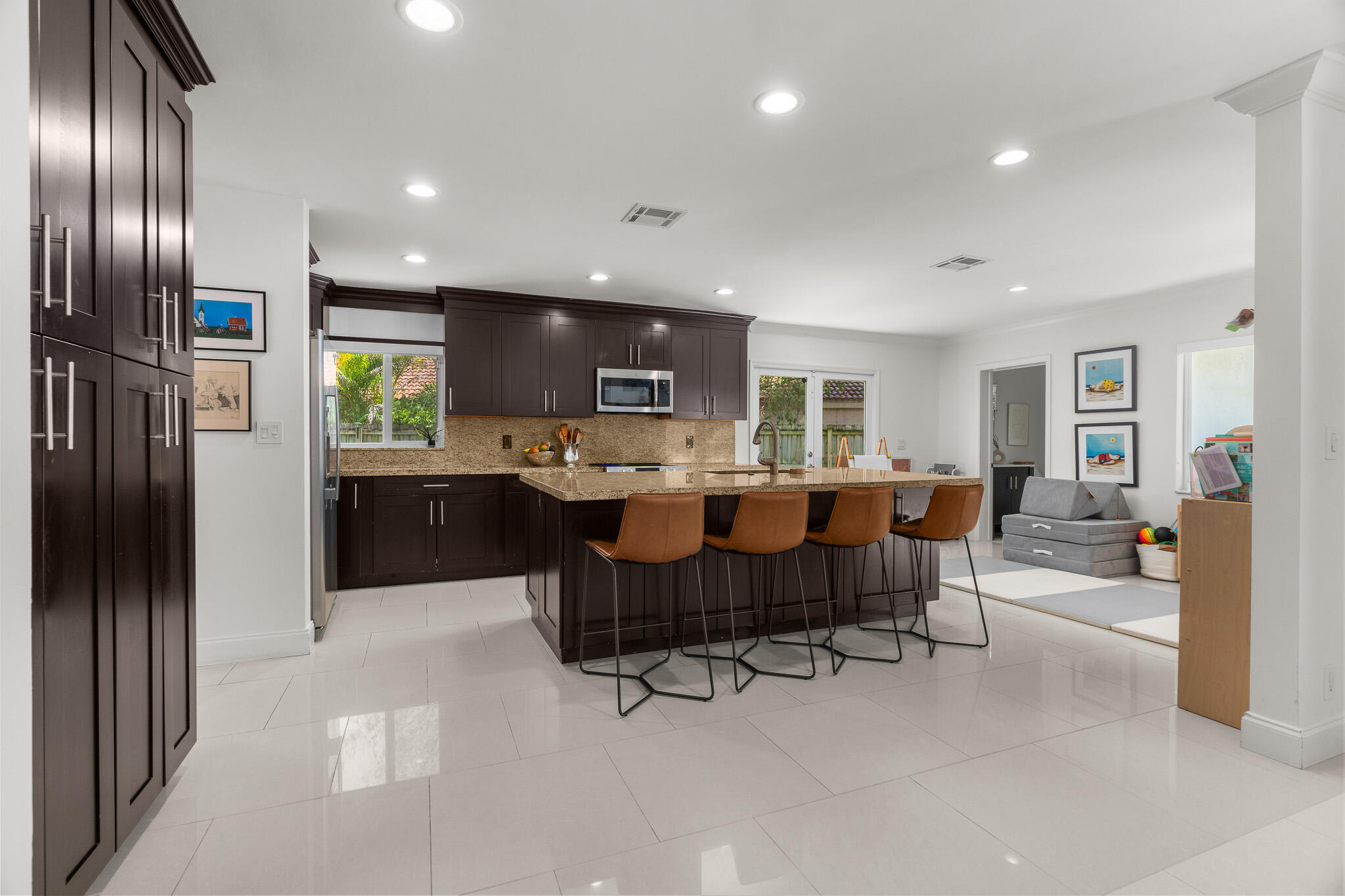 23173 L'Ermitage, Boca Raton FL 33433