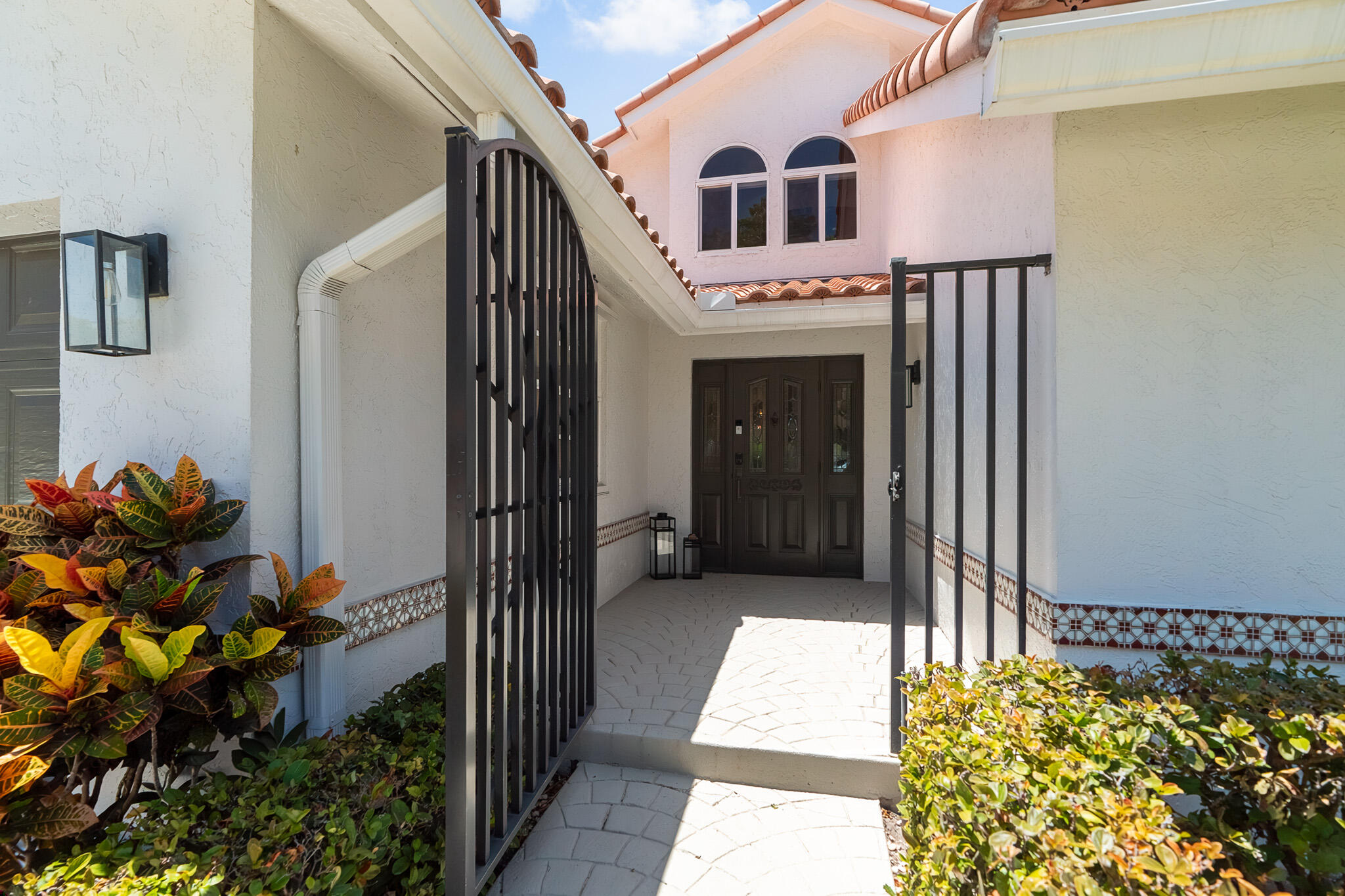 23173 L'Ermitage, Boca Raton FL 33433