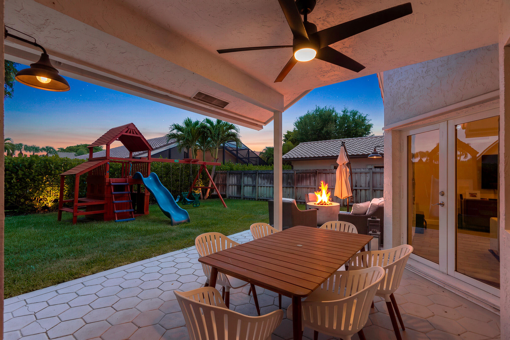 23173 L'Ermitage, Boca Raton FL 33433