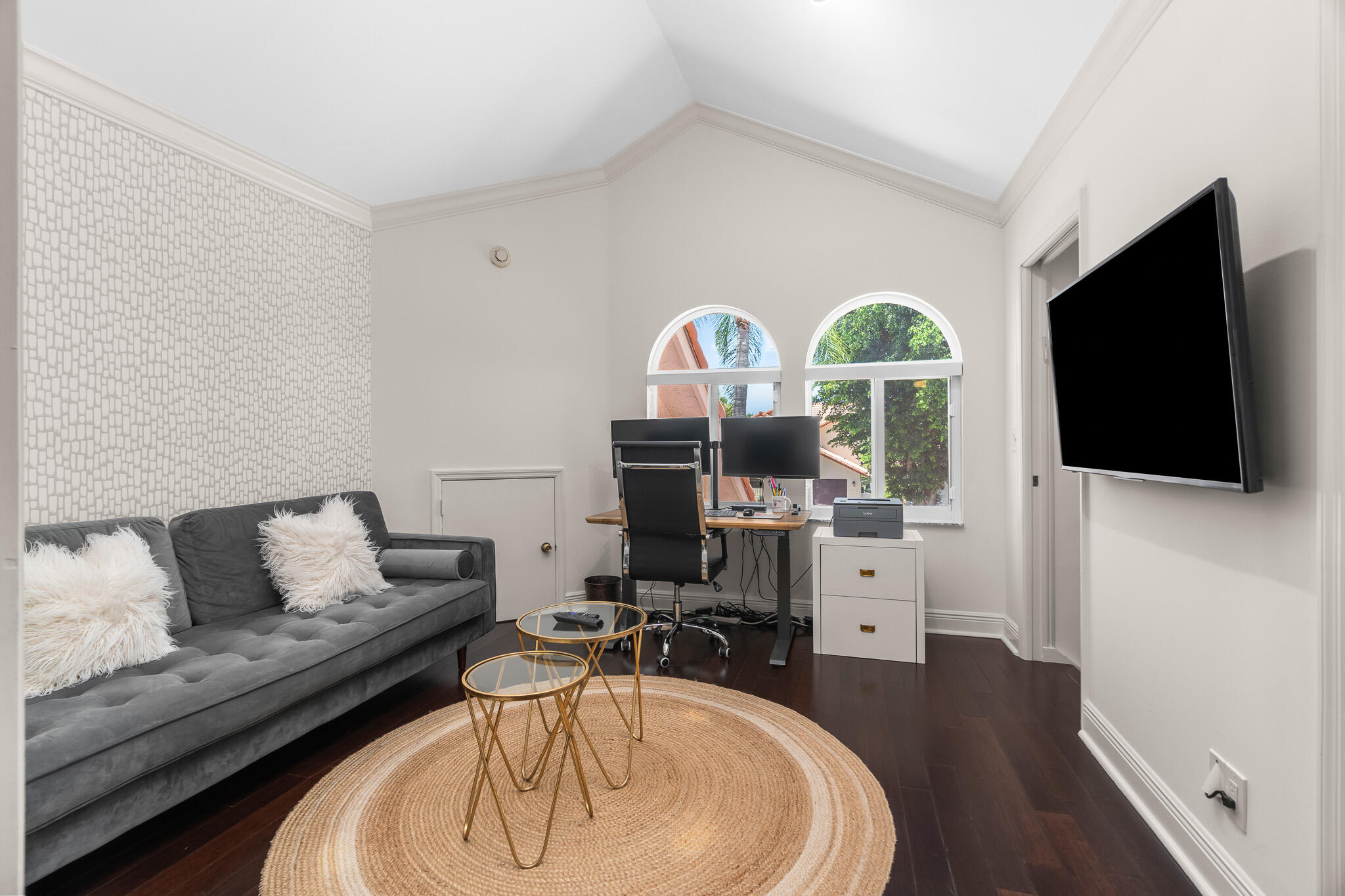 23173 L'Ermitage, Boca Raton FL 33433