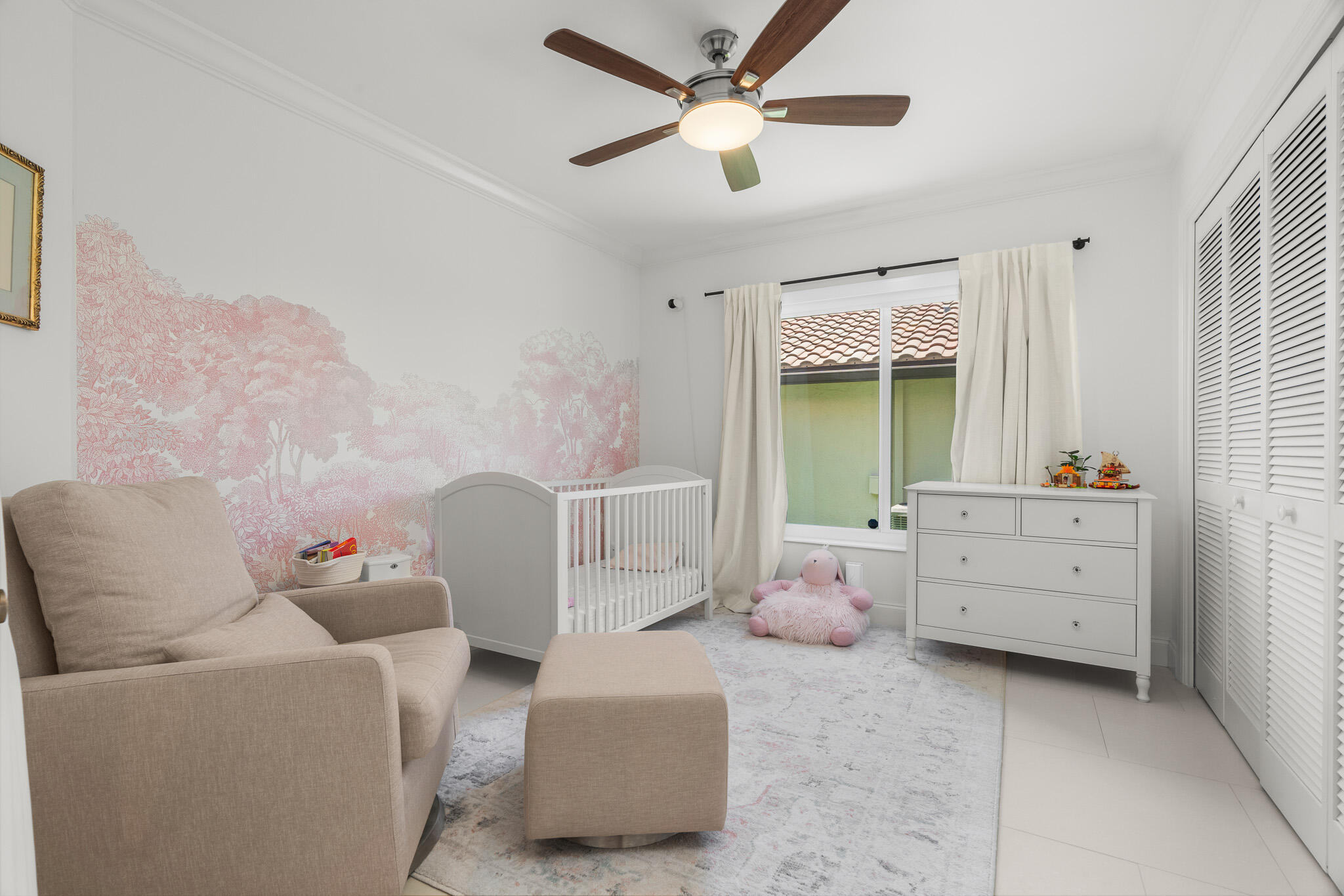 23173 L'Ermitage, Boca Raton FL 33433
