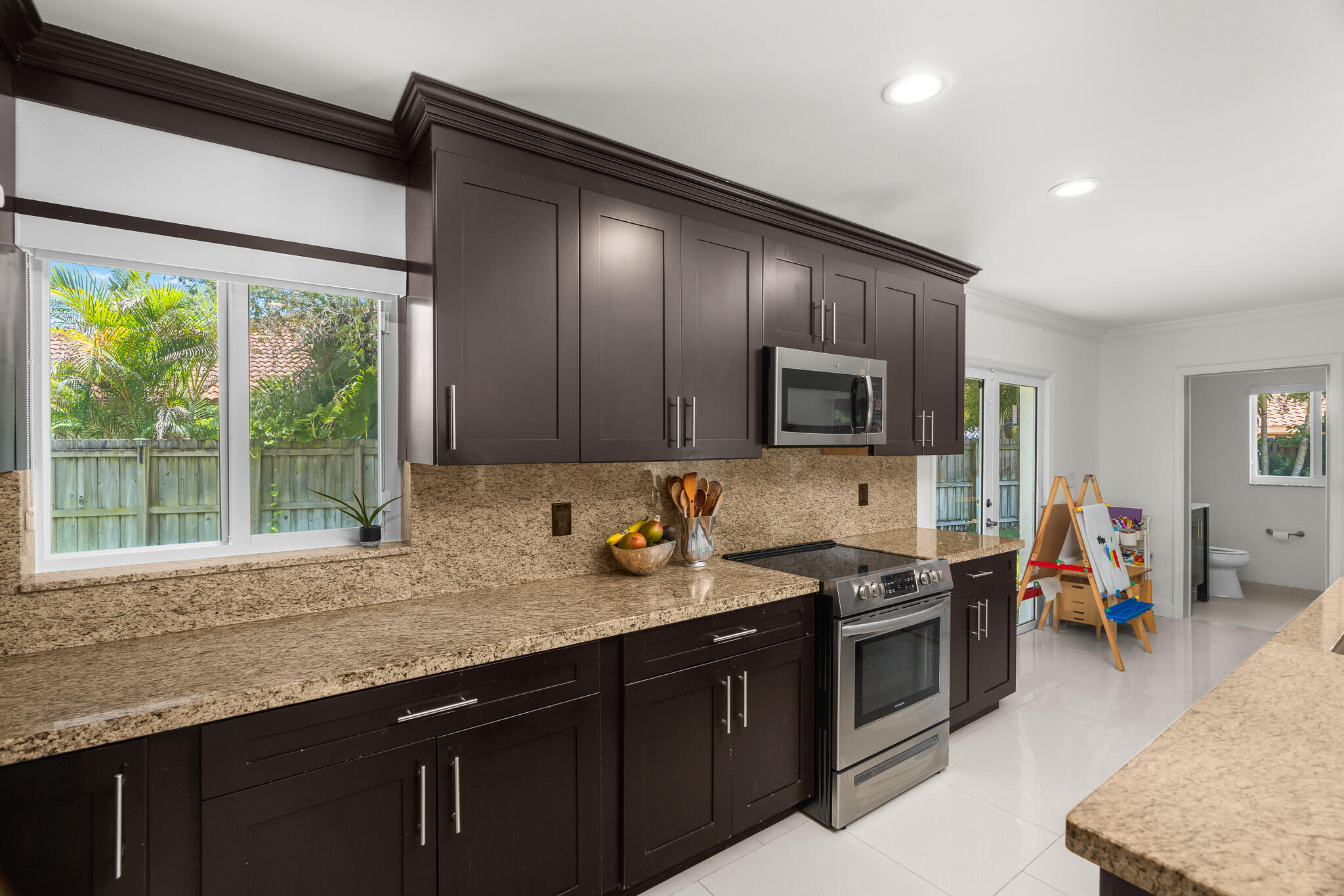 23173 L'Ermitage, Boca Raton FL 33433