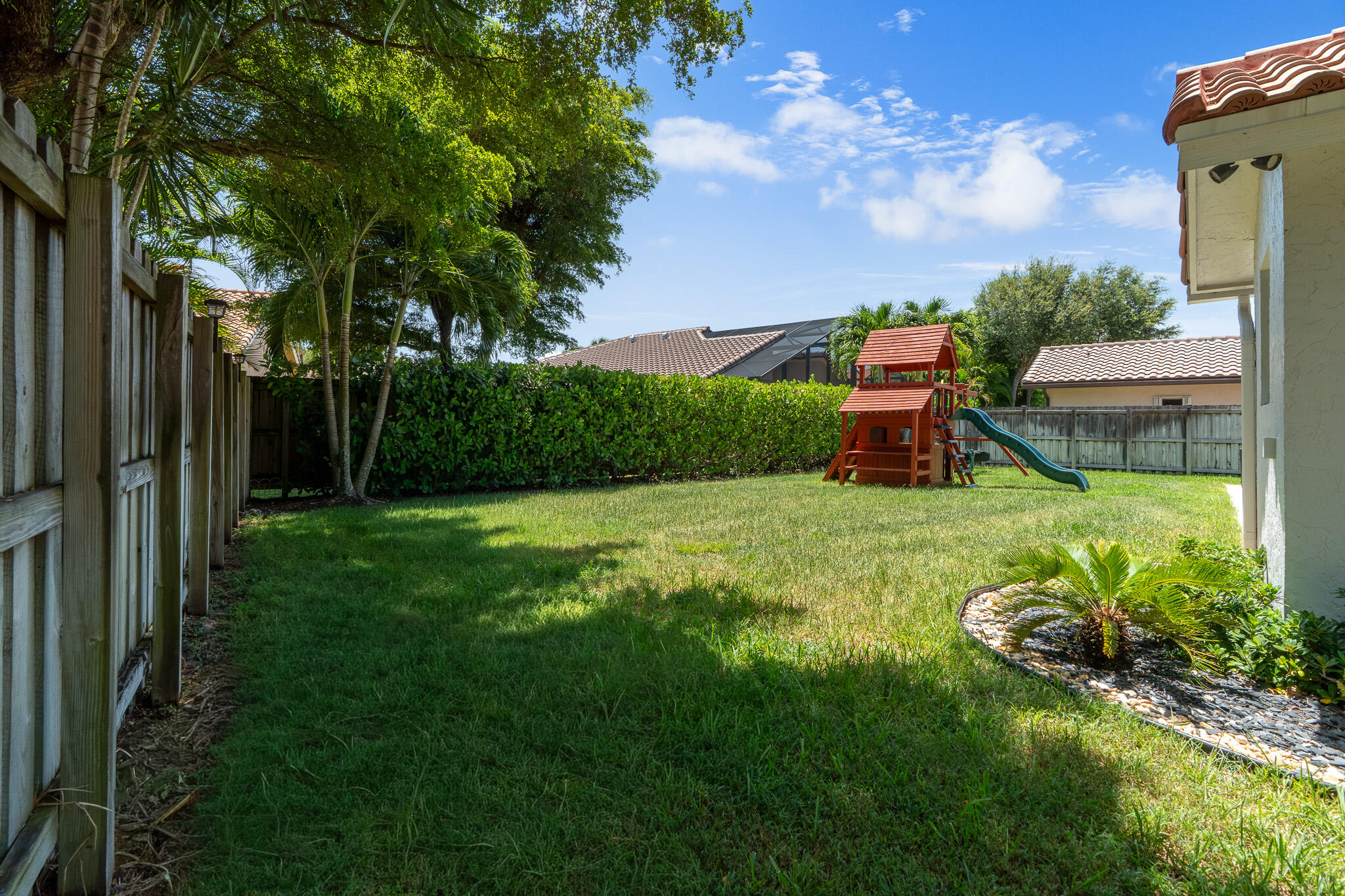 23173 L'Ermitage, Boca Raton FL 33433