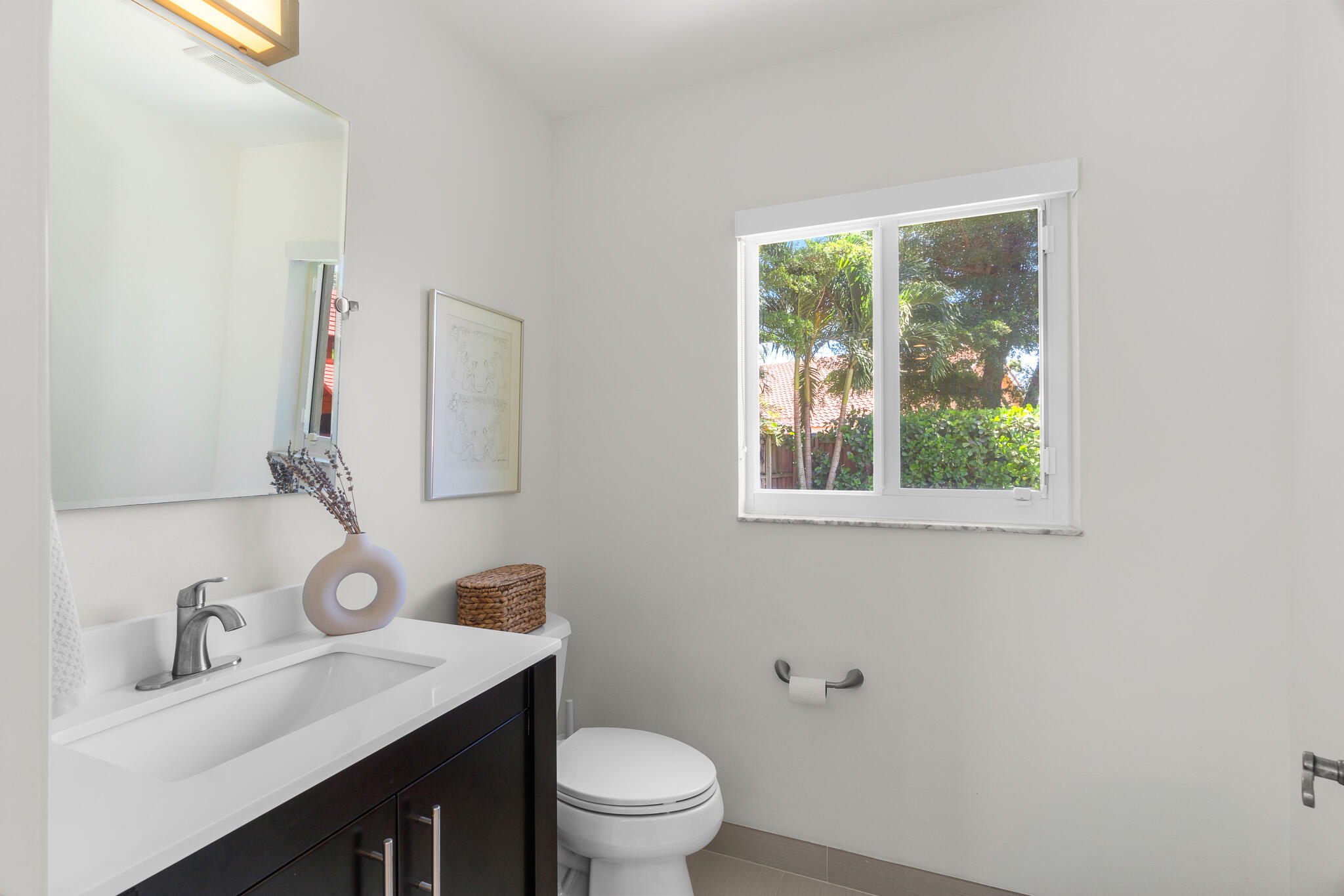 23173 L'Ermitage, Boca Raton FL 33433