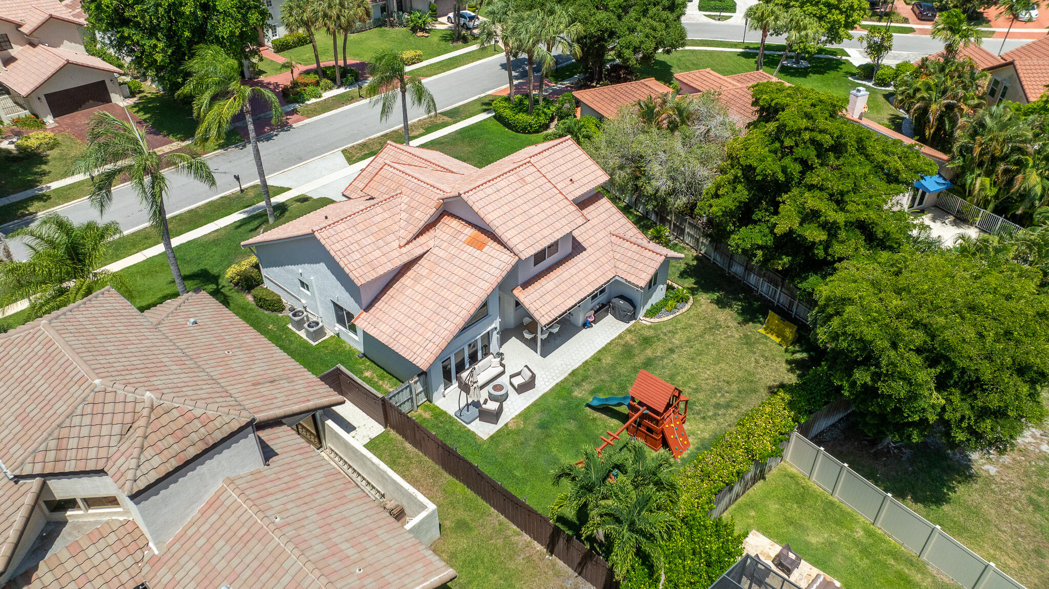 23173 L'Ermitage, Boca Raton FL 33433