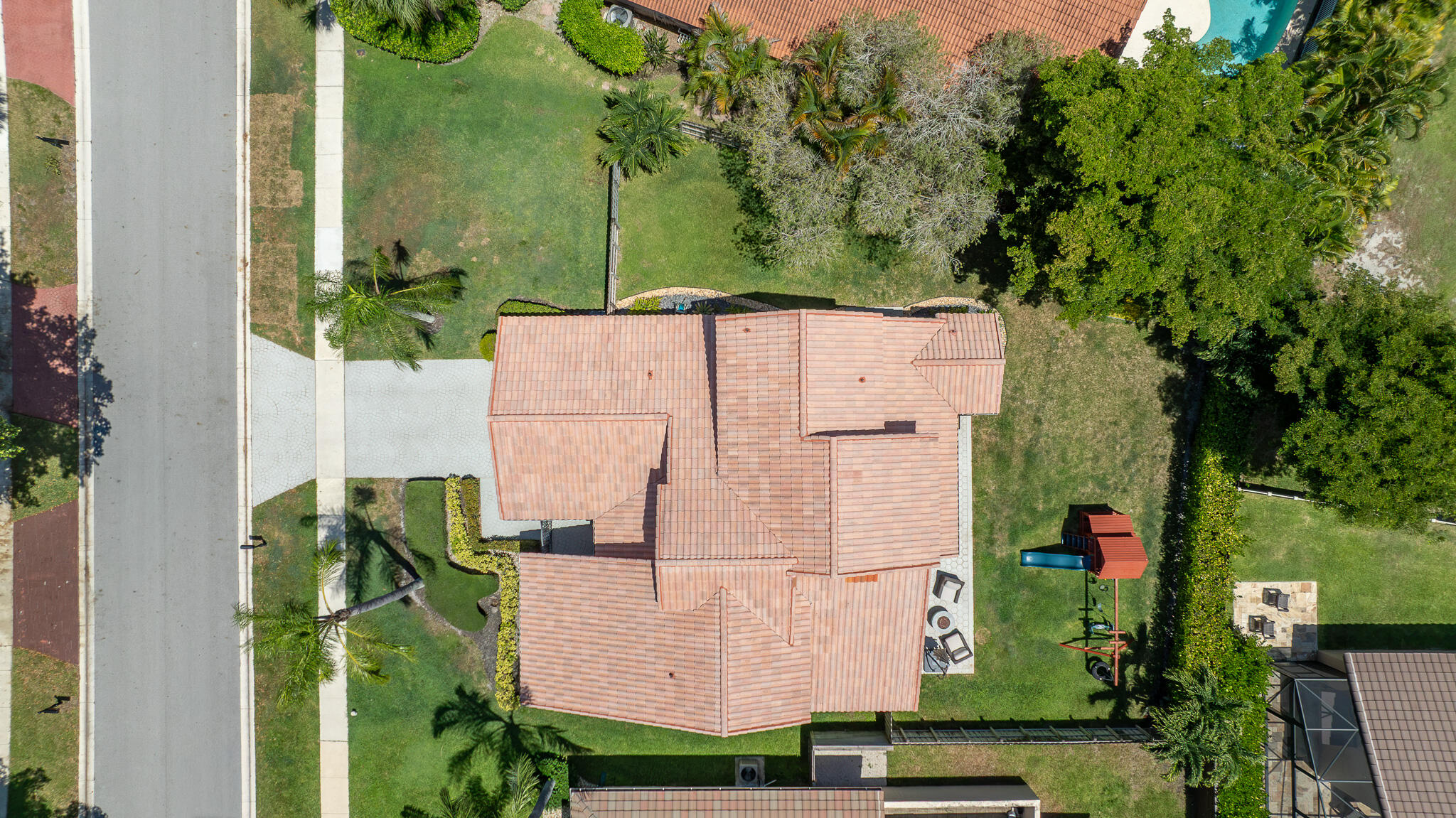 23173 L'Ermitage, Boca Raton FL 33433