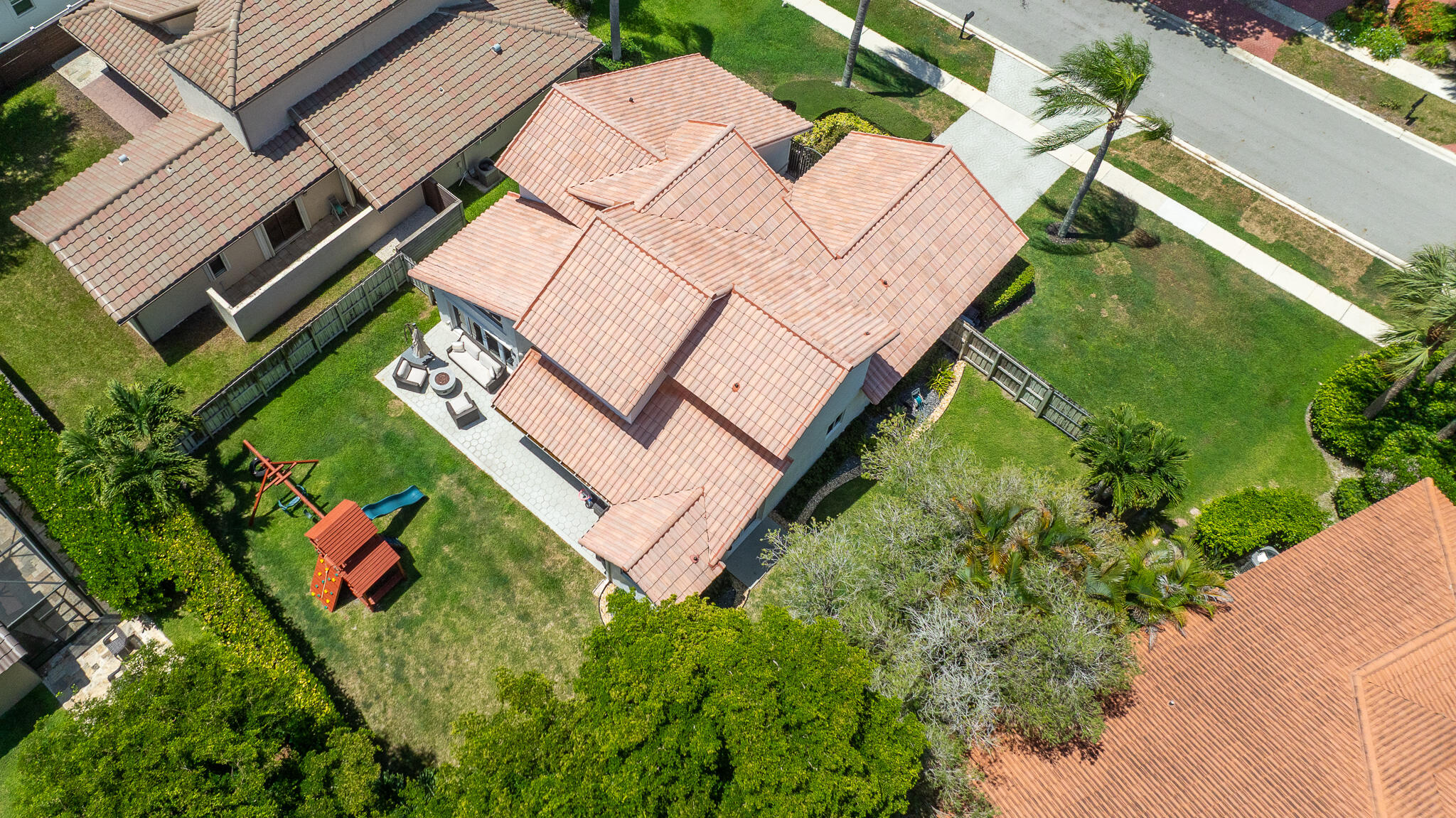 23173 L'Ermitage, Boca Raton FL 33433