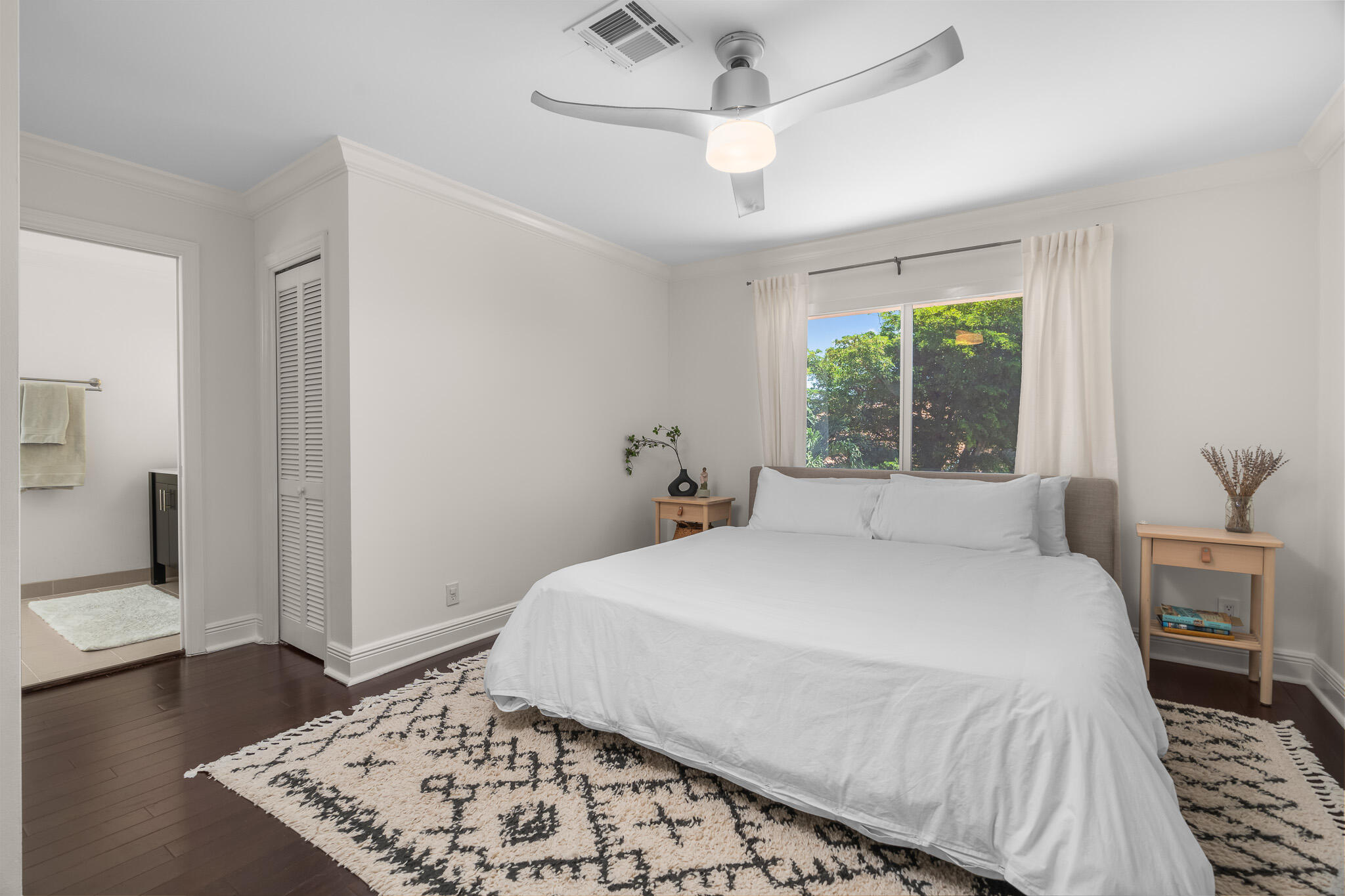 23173 L'Ermitage, Boca Raton FL 33433