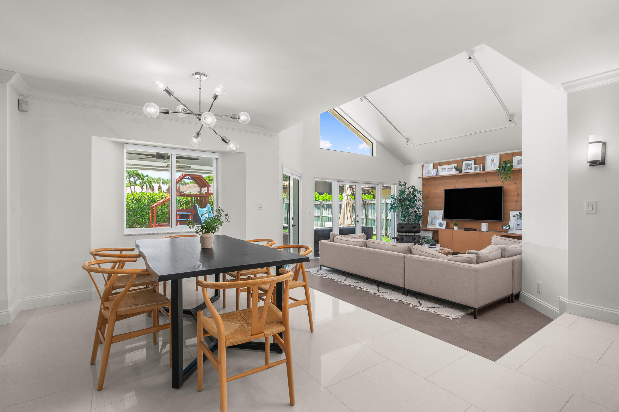 23173 L'Ermitage, Boca Raton FL 33433