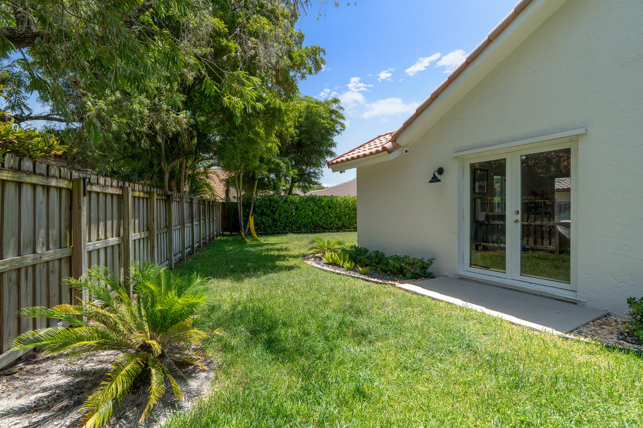 23173 L'Ermitage, Boca Raton FL 33433