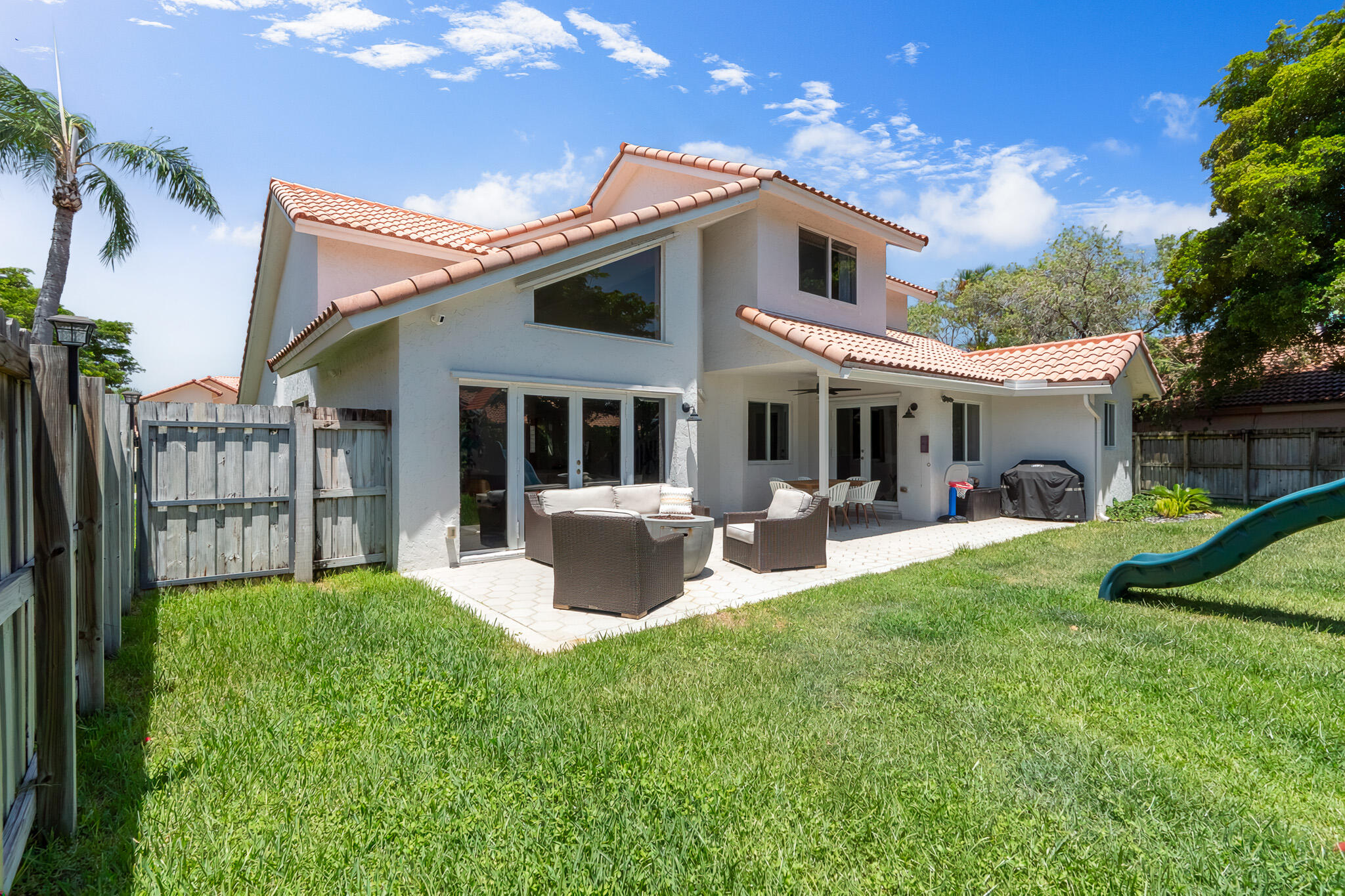 23173 L'Ermitage, Boca Raton FL 33433