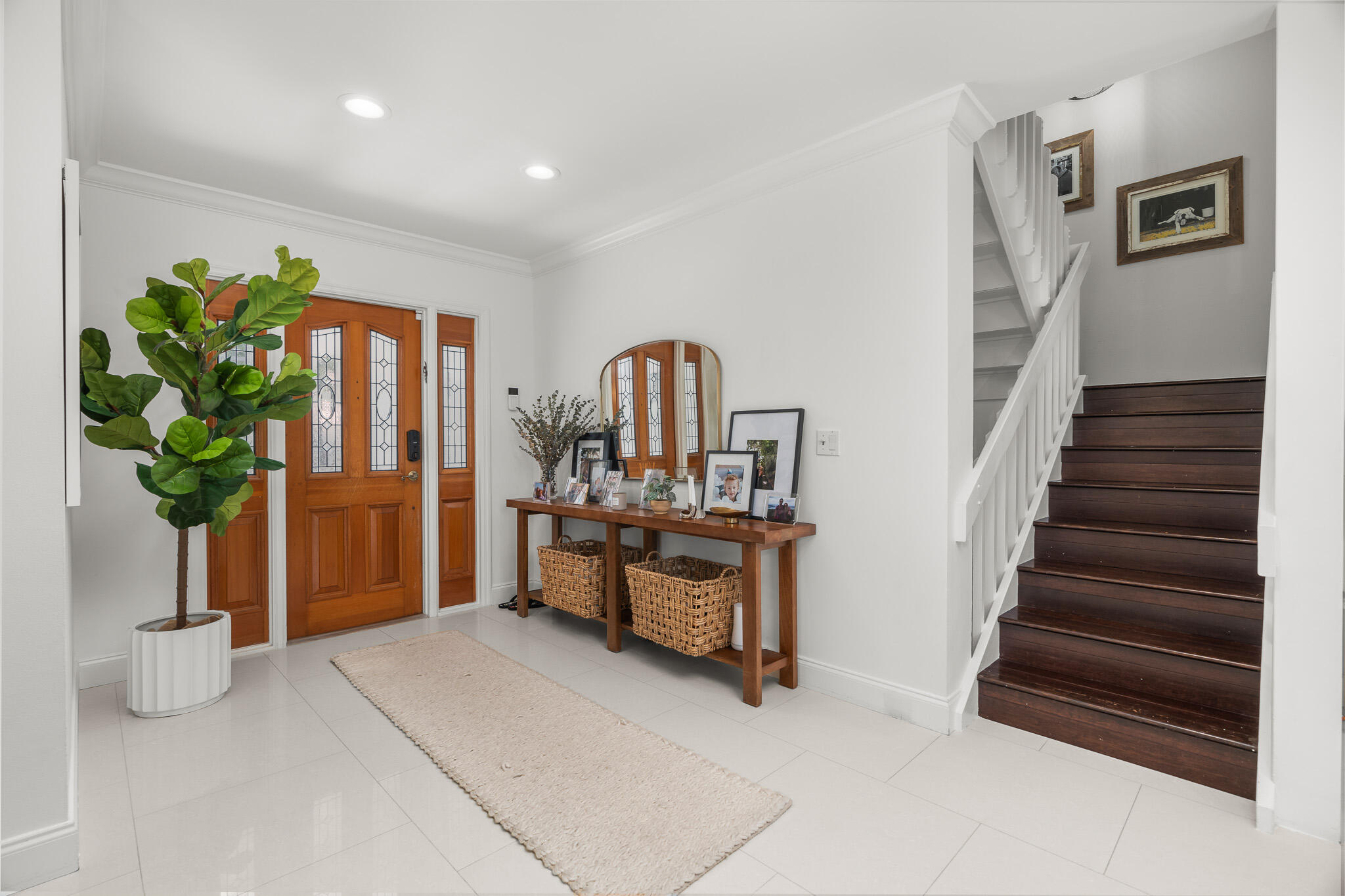 23173 L'Ermitage, Boca Raton FL 33433